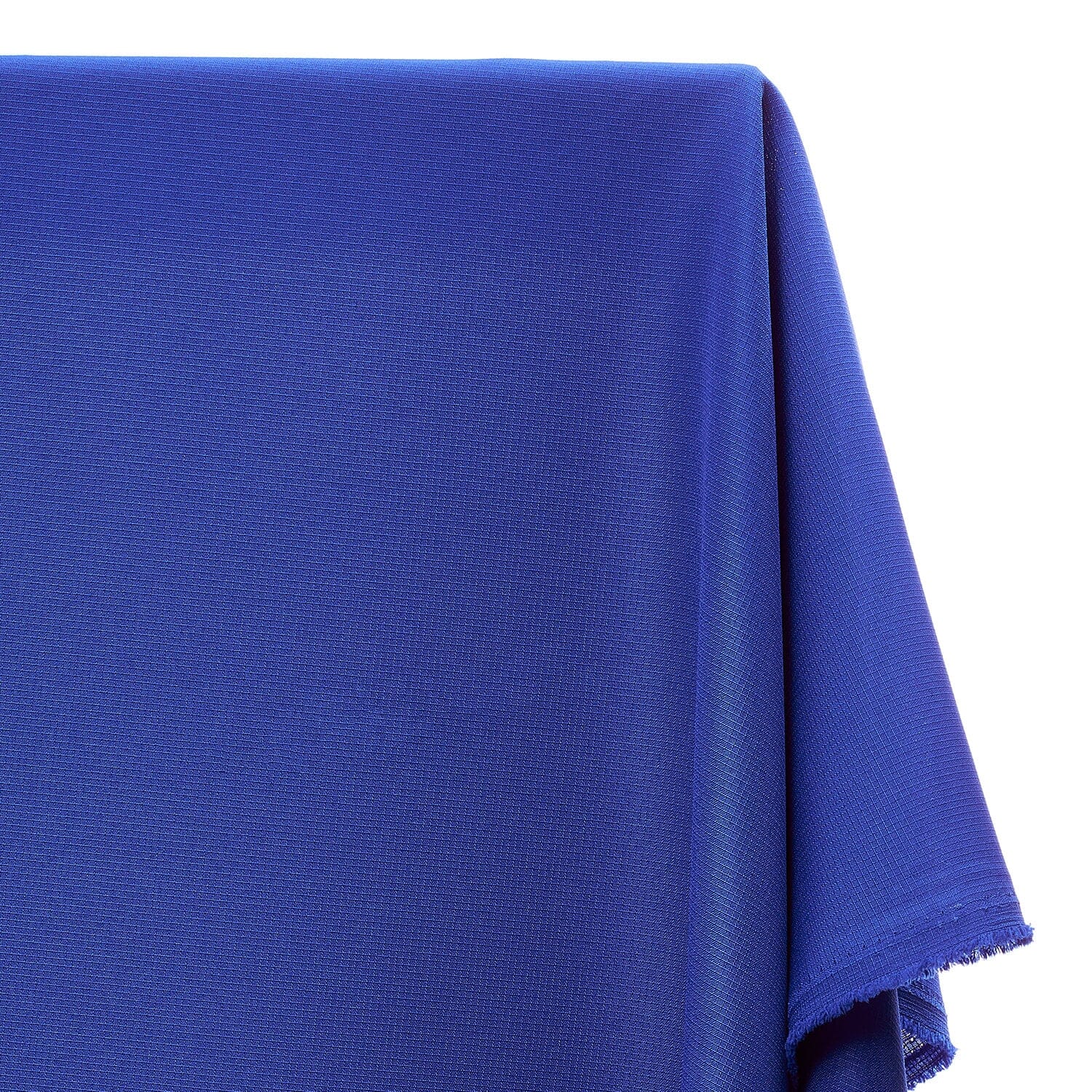 Ottertex® Polyester Ripstop – Water Repellent (DWR) – 200D, 3.5 oz - Image 41