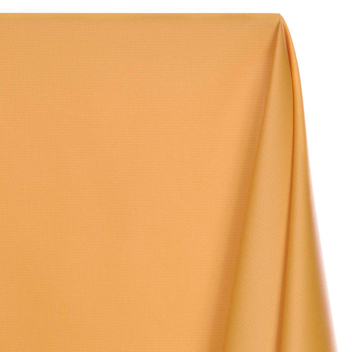 Ottertex® Polyester Ripstop – Waterproof (PU Coated) & Water Repellent (DWR) – 200D, 4.1 oz - Image 16