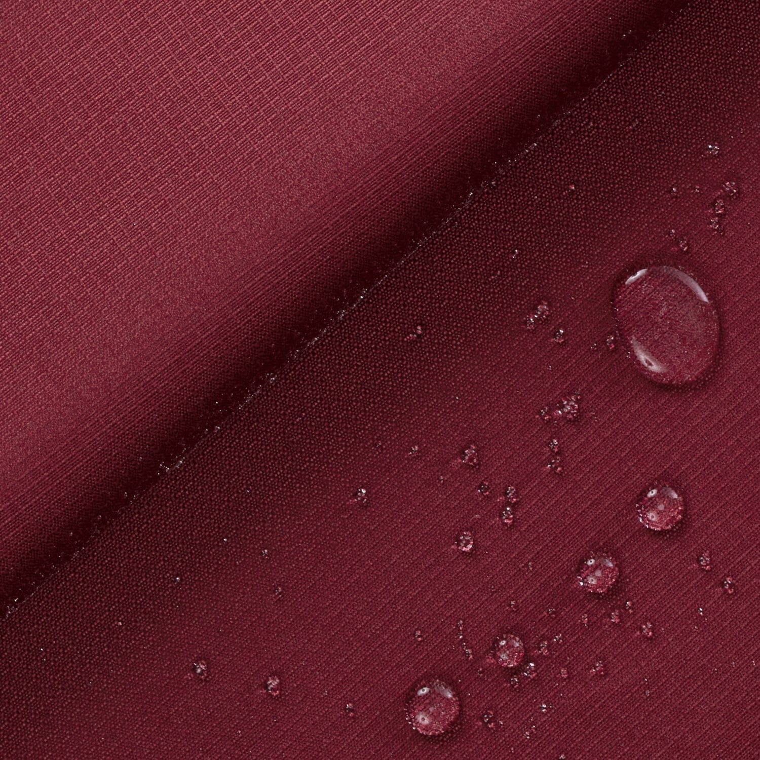 Ottertex® Polyester Ripstop – Waterproof (PU Coated) & Water Repellent (DWR) – 200D, 4.1 oz - Image 25