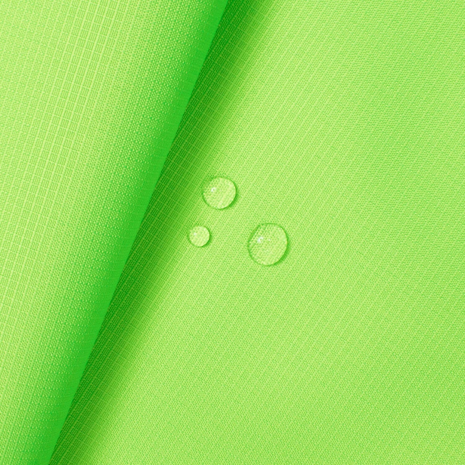 Ottertex® Polyester Ripstop – Waterproof (PU Coated) & Water Repellent (DWR) – 200D, 4.1 oz - Image 27