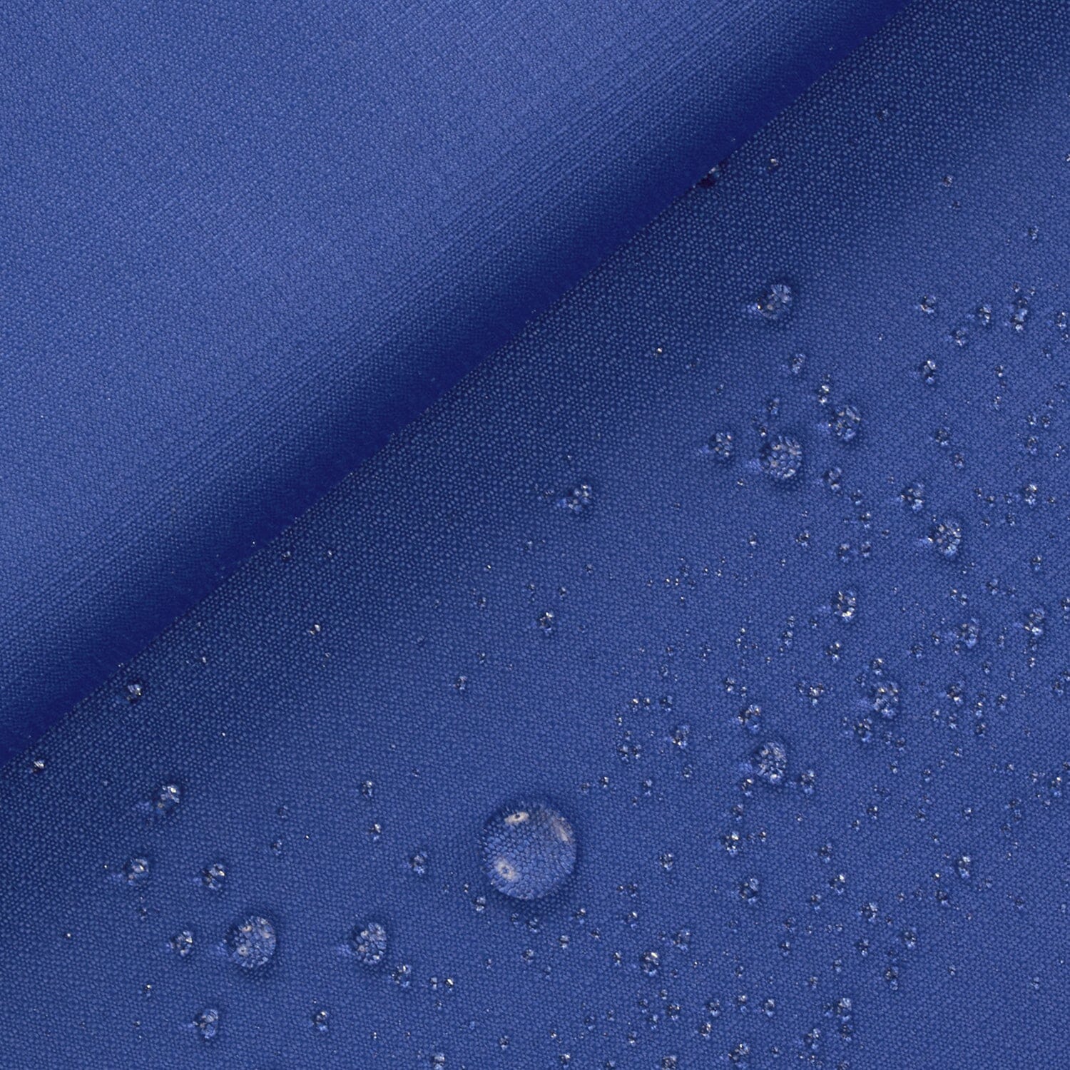 Ottertex® Polyester Ripstop – Waterproof (PU Coated) & Water Repellent (DWR) – 200D, 4.1 oz - Image 35