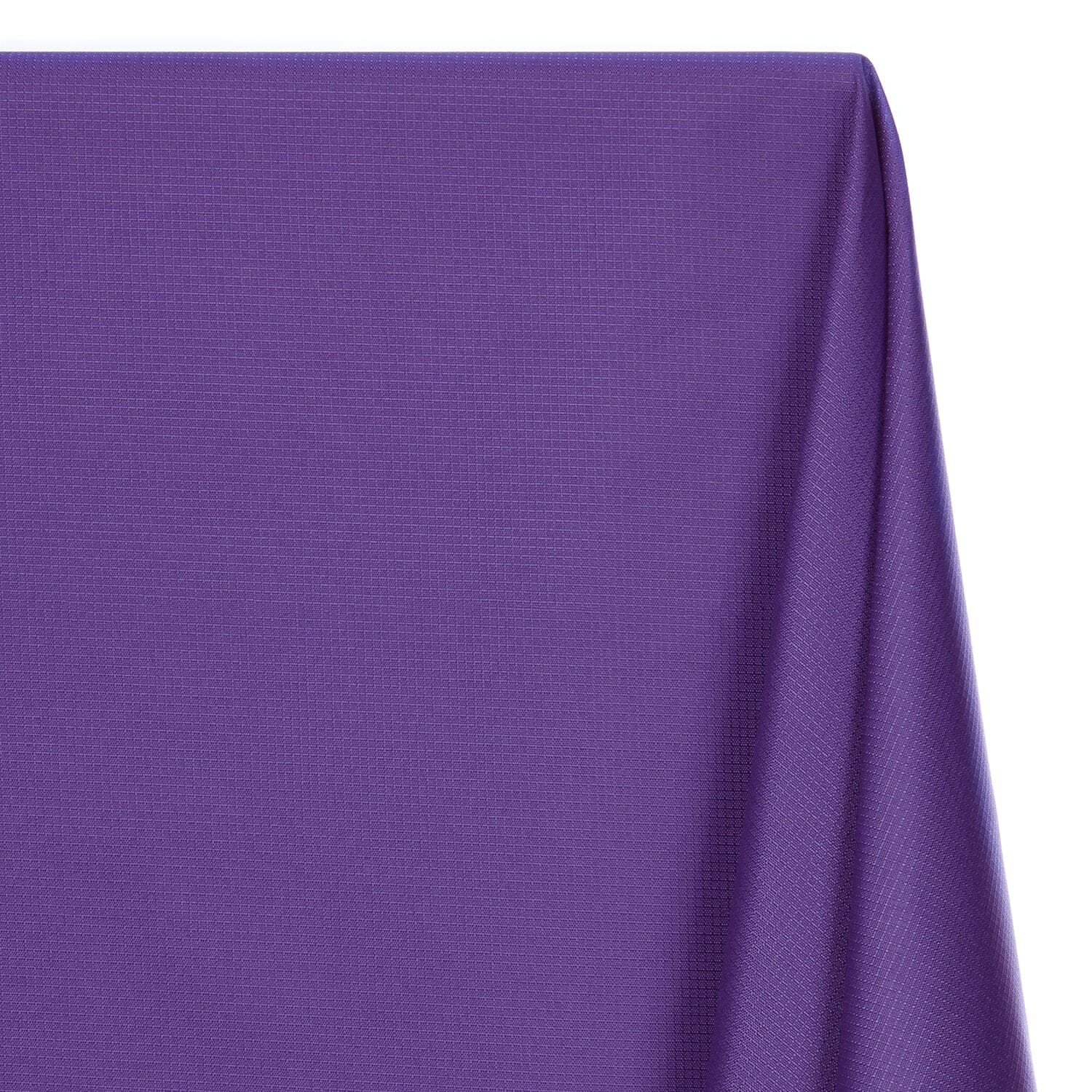 Ottertex® Polyester Ripstop – Waterproof (PU Coated) & Water Repellent (DWR) – 200D, 4.1 oz - Image 38