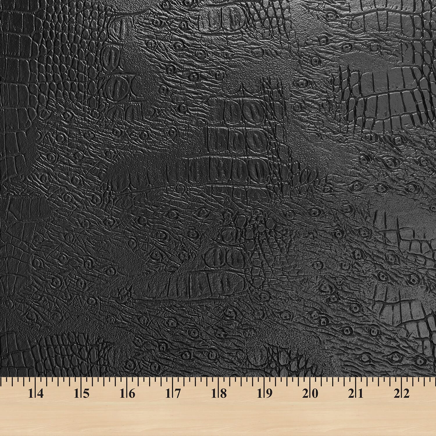Ottertex® Snakeskin Vinyl - Image 21