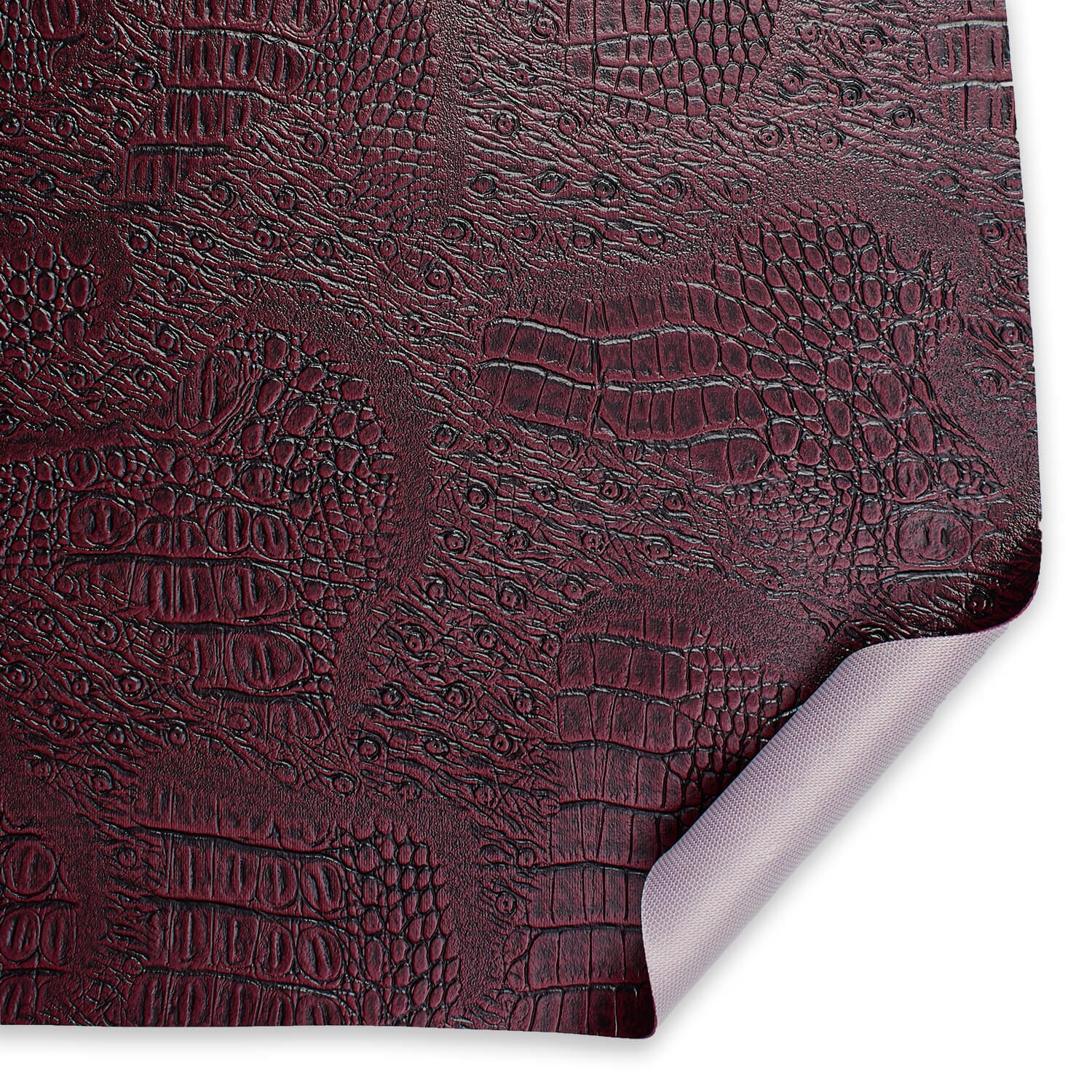 Ottertex® Snakeskin Vinyl - Image 8