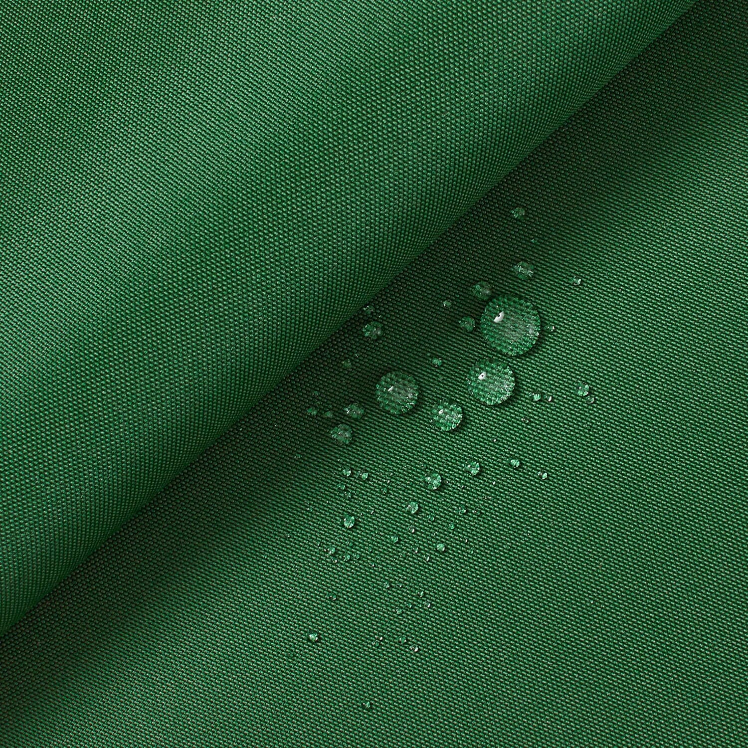 Ottertex® Solution Dyed Waterproof Canvas - Image 18
