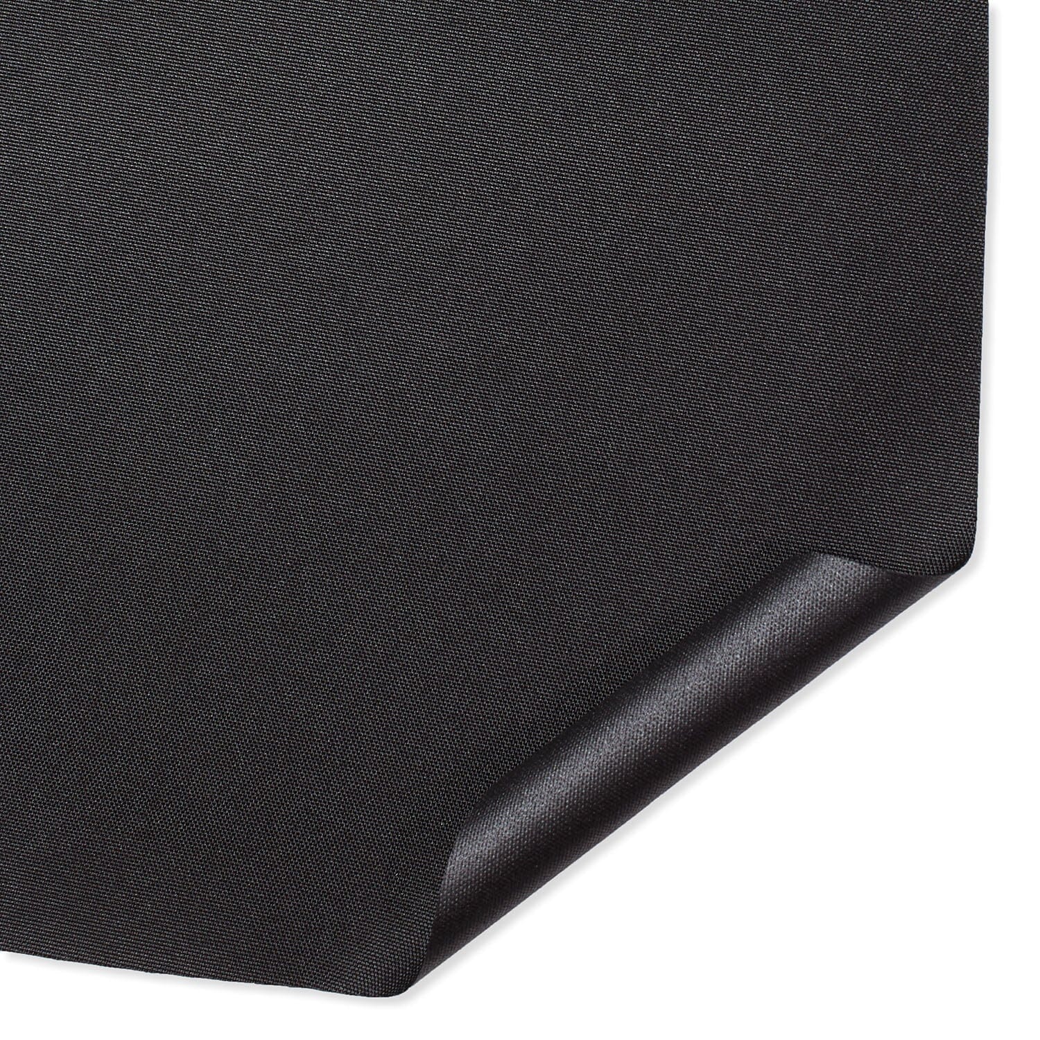 Ottertex® Solution Dyed Waterproof Canvas - Image 29