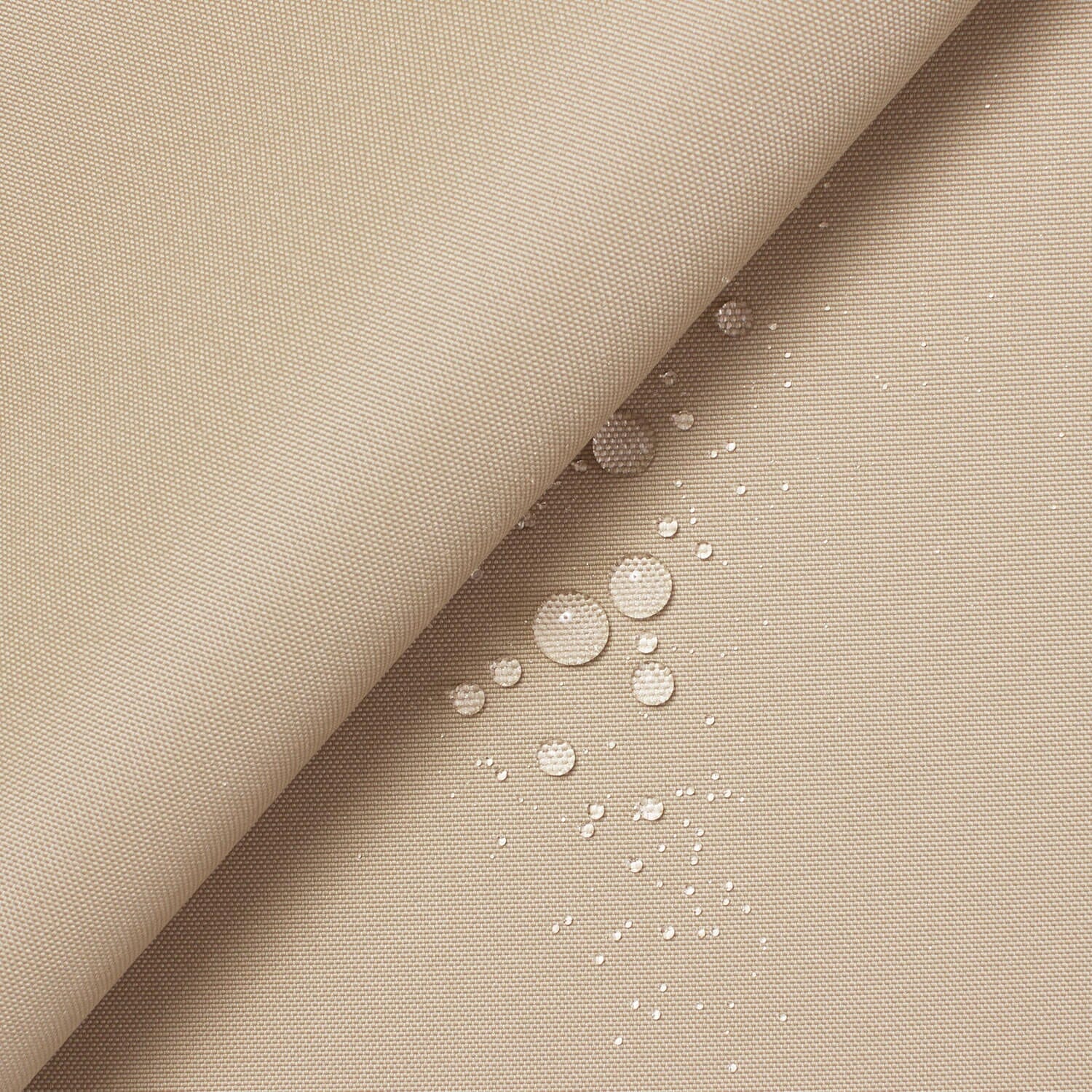 Ottertex® Solution Dyed Waterproof Canvas - Image 3