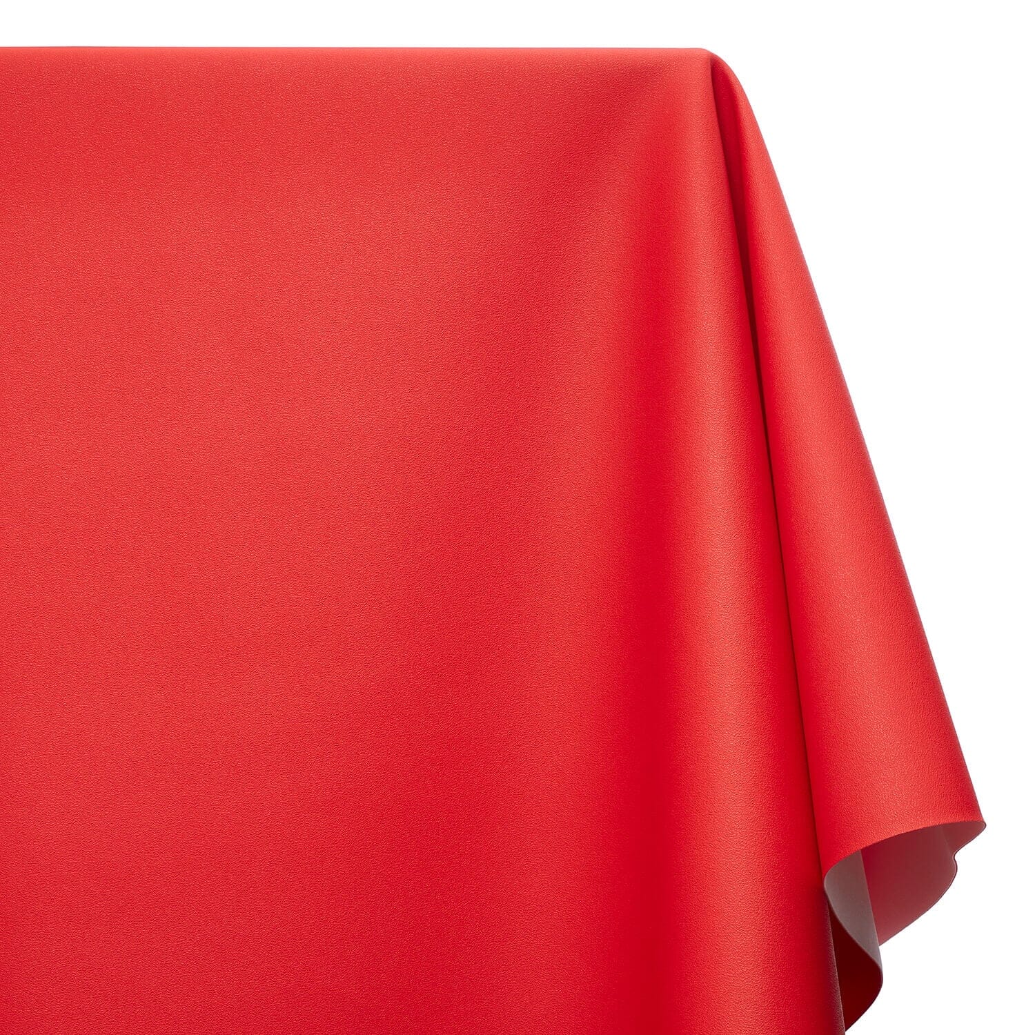 Ottertex® Indoor/Outdoor Stretch Vegan Leather Vinyl - Image 14
