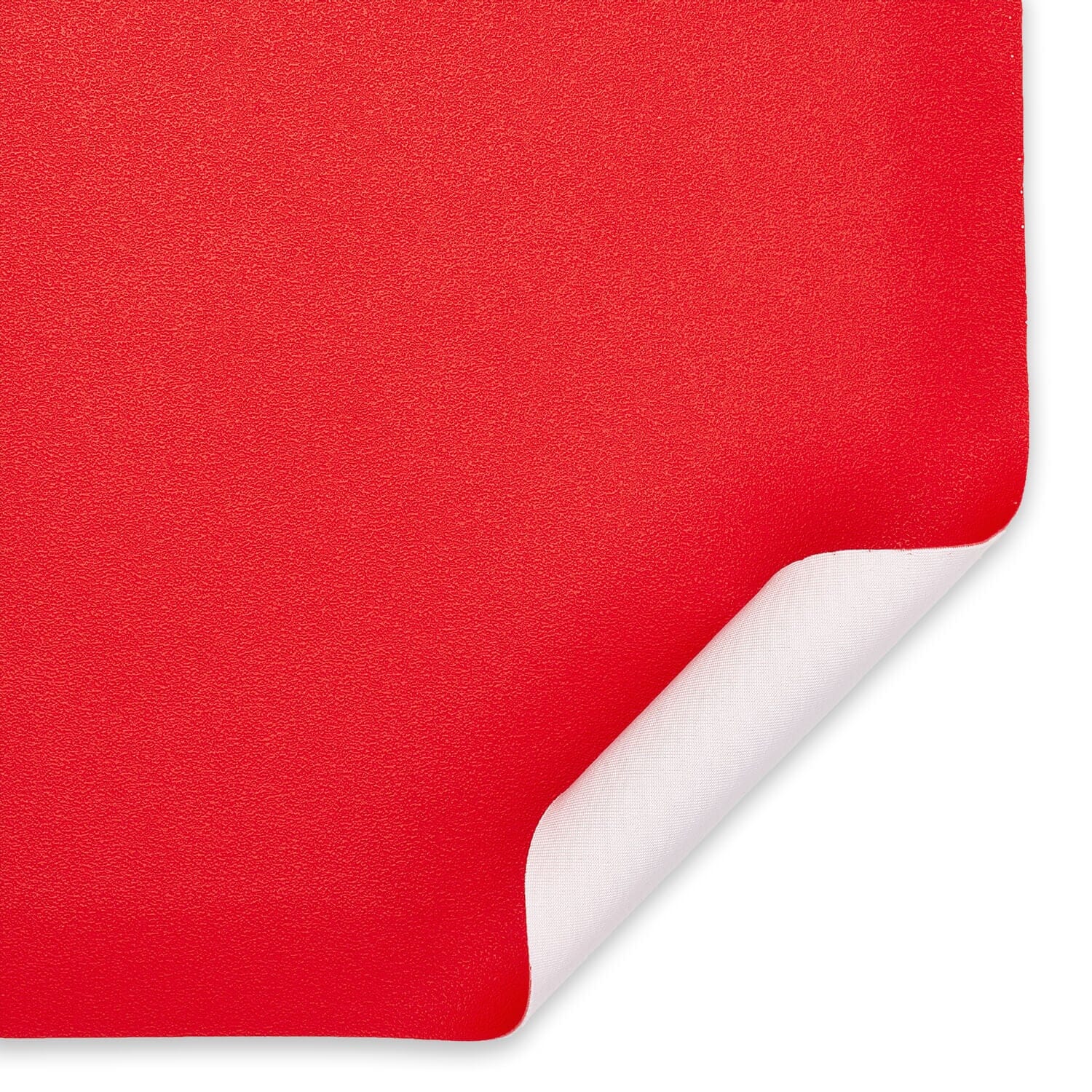 Ottertex® Indoor/Outdoor Stretch Vegan Leather Vinyl - Image 16