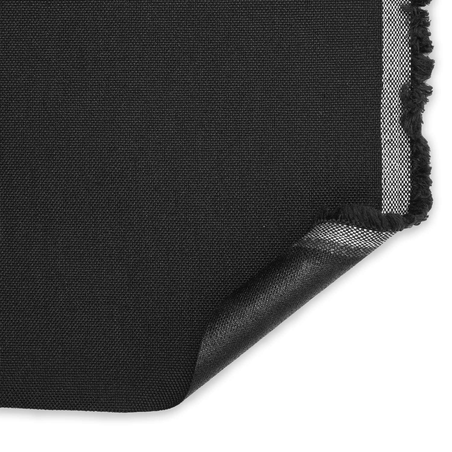 Ottertex® Water Repellent Nylon Oxford - Image 31