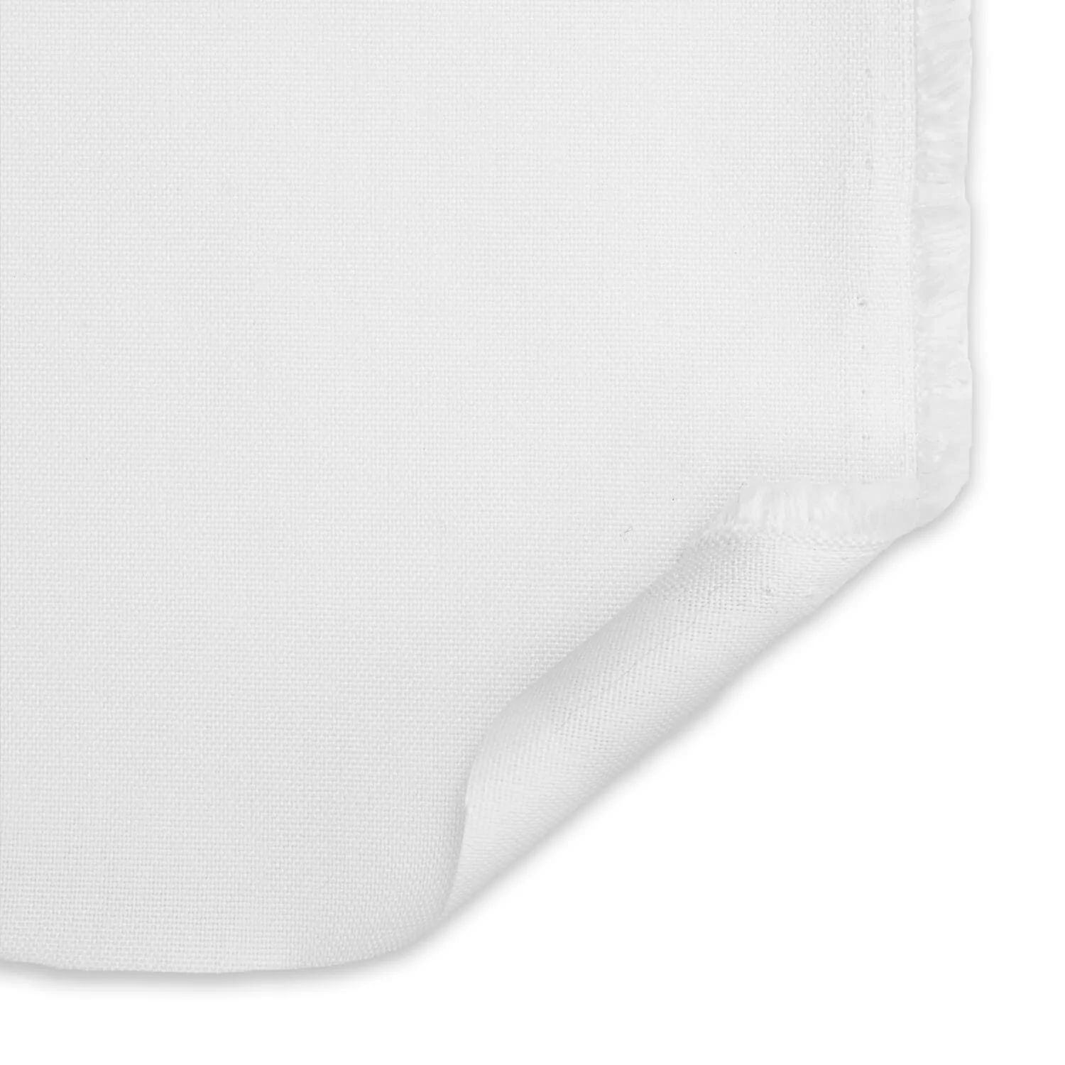 Ottertex® Water Repellent Nylon Oxford - Image 4