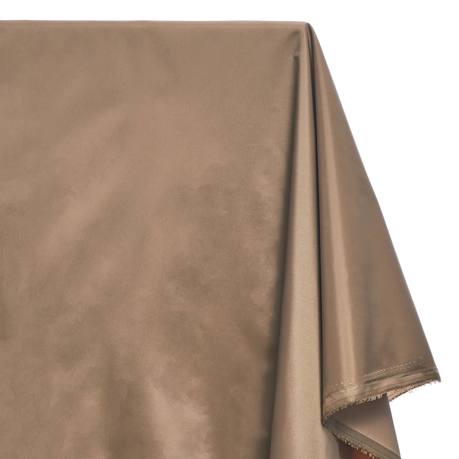 Ottertex® Waterproof 70D PVC Backed Nylon Taffeta - Image 11