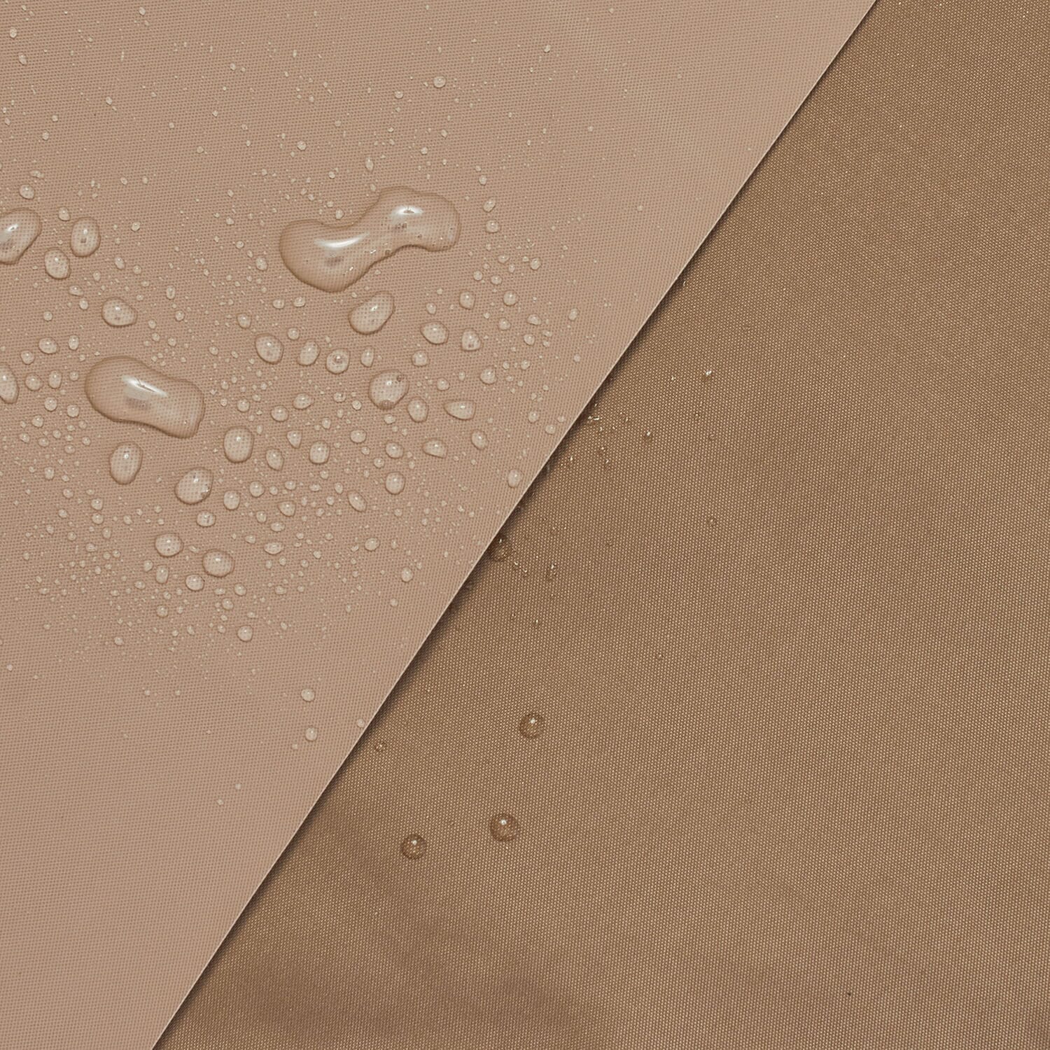 Ottertex® Waterproof 70D PVC Backed Nylon Taffeta - Image 12