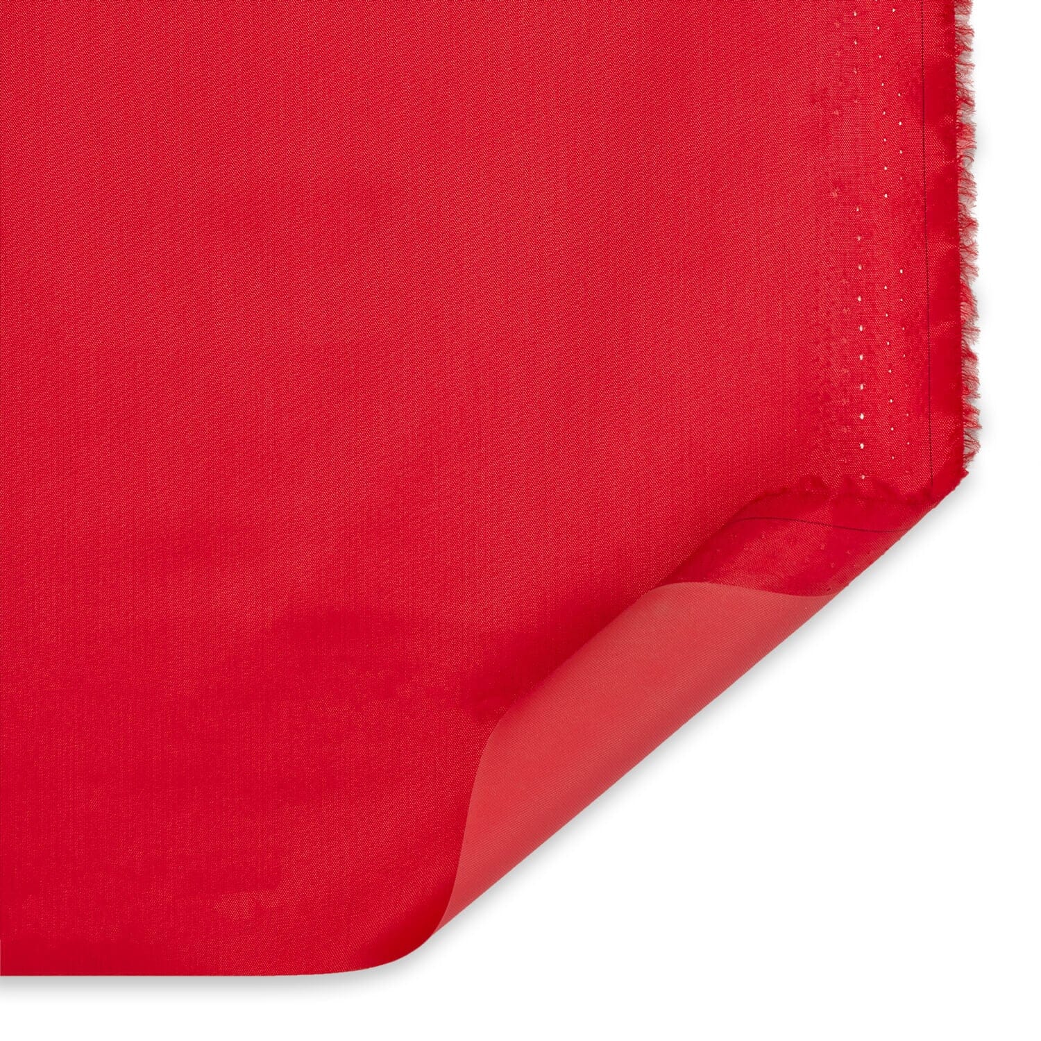Ottertex® Waterproof 70D PVC Backed Nylon Taffeta - Image 19