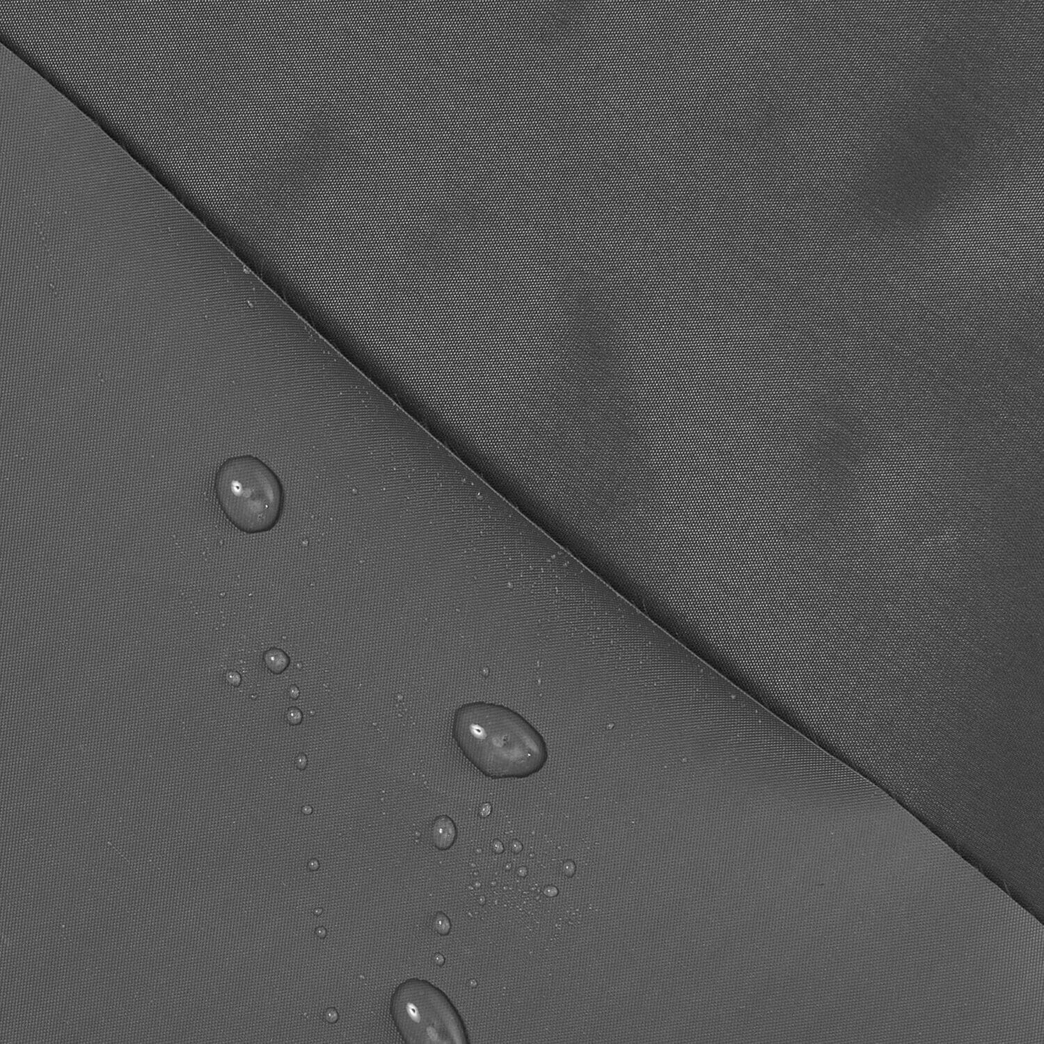 Ottertex® Waterproof 70D PVC Backed Nylon Taffeta - Image 27