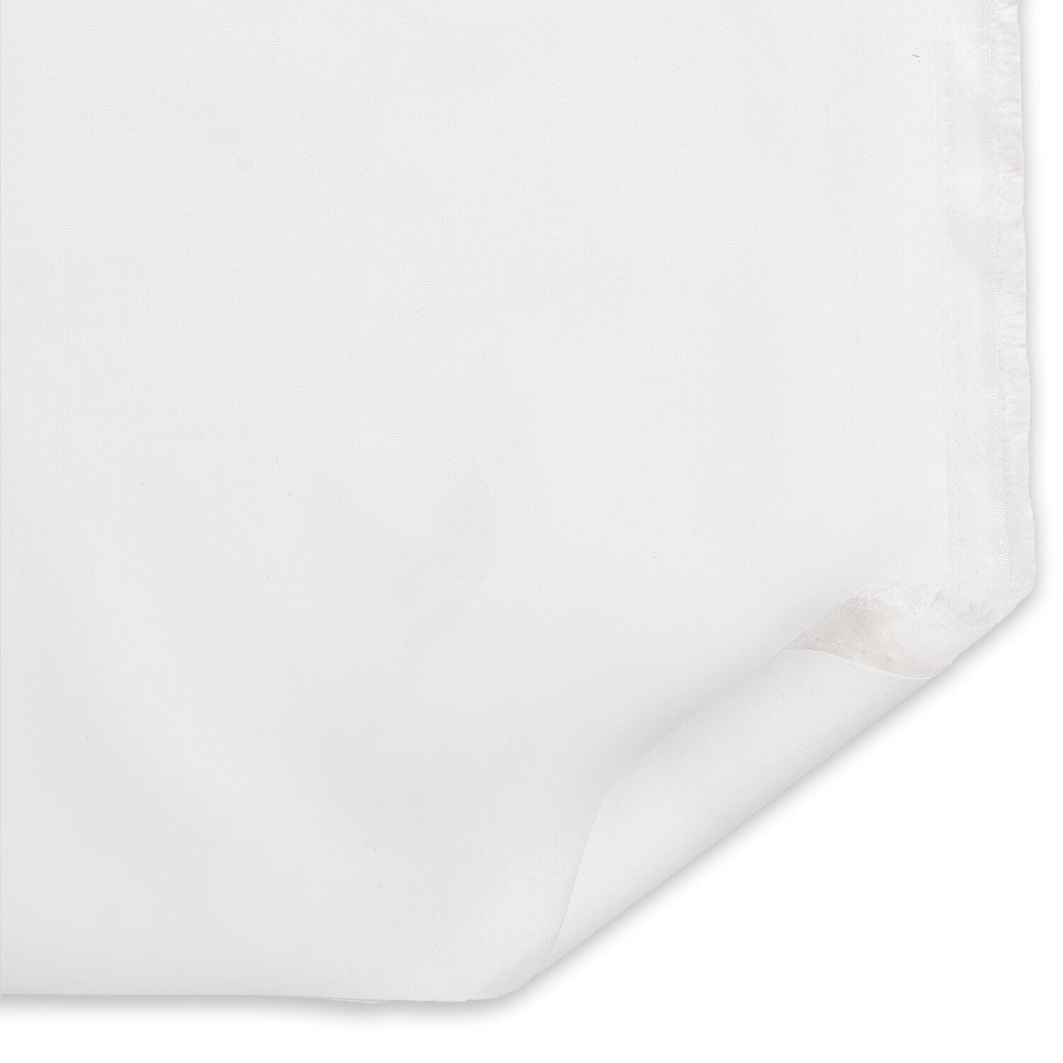 Ottertex® Waterproof 70D PVC Backed Nylon Taffeta - Image 4
