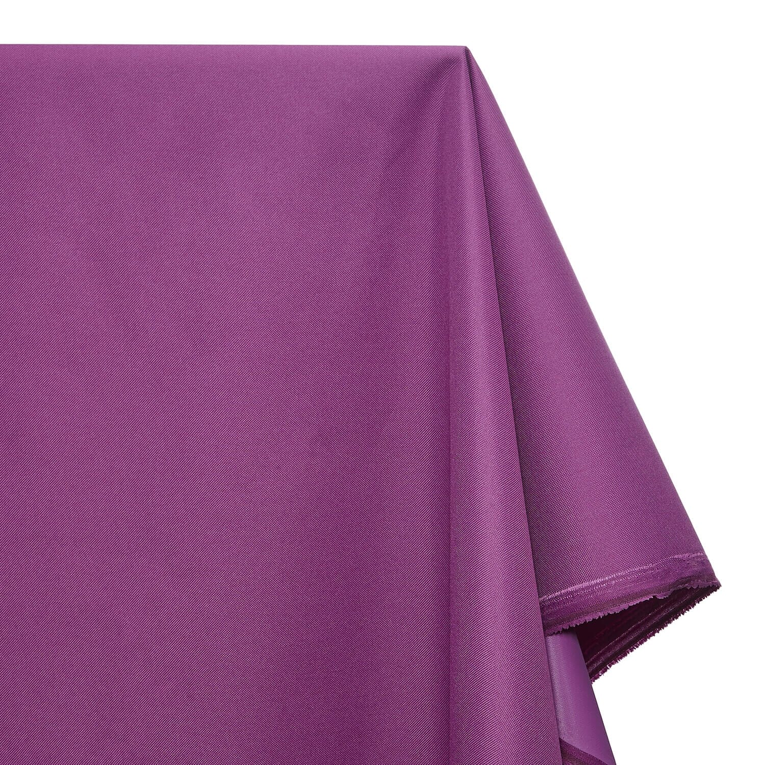 Ottertex® Waterproof Canvas - Image 110