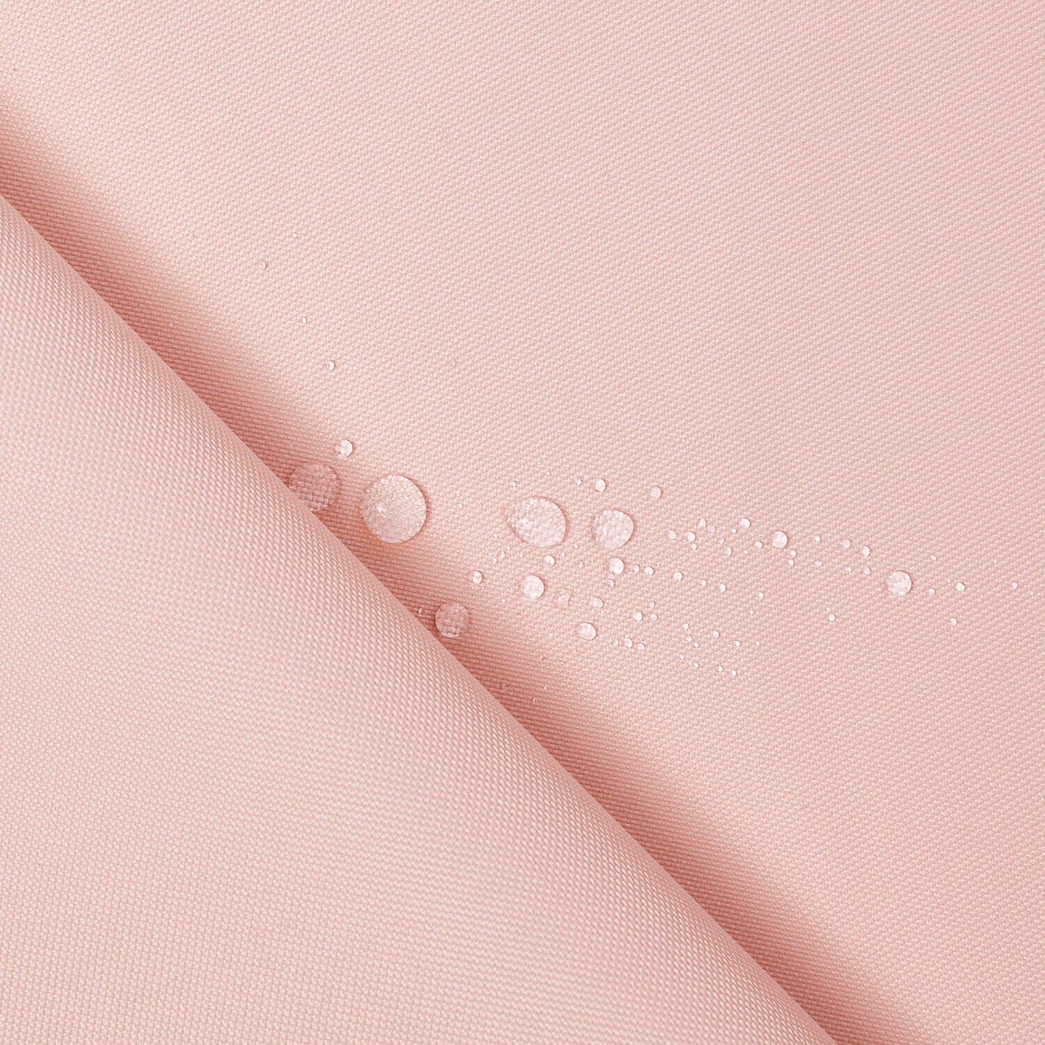 Ottertex® Waterproof Canvas - Image 24