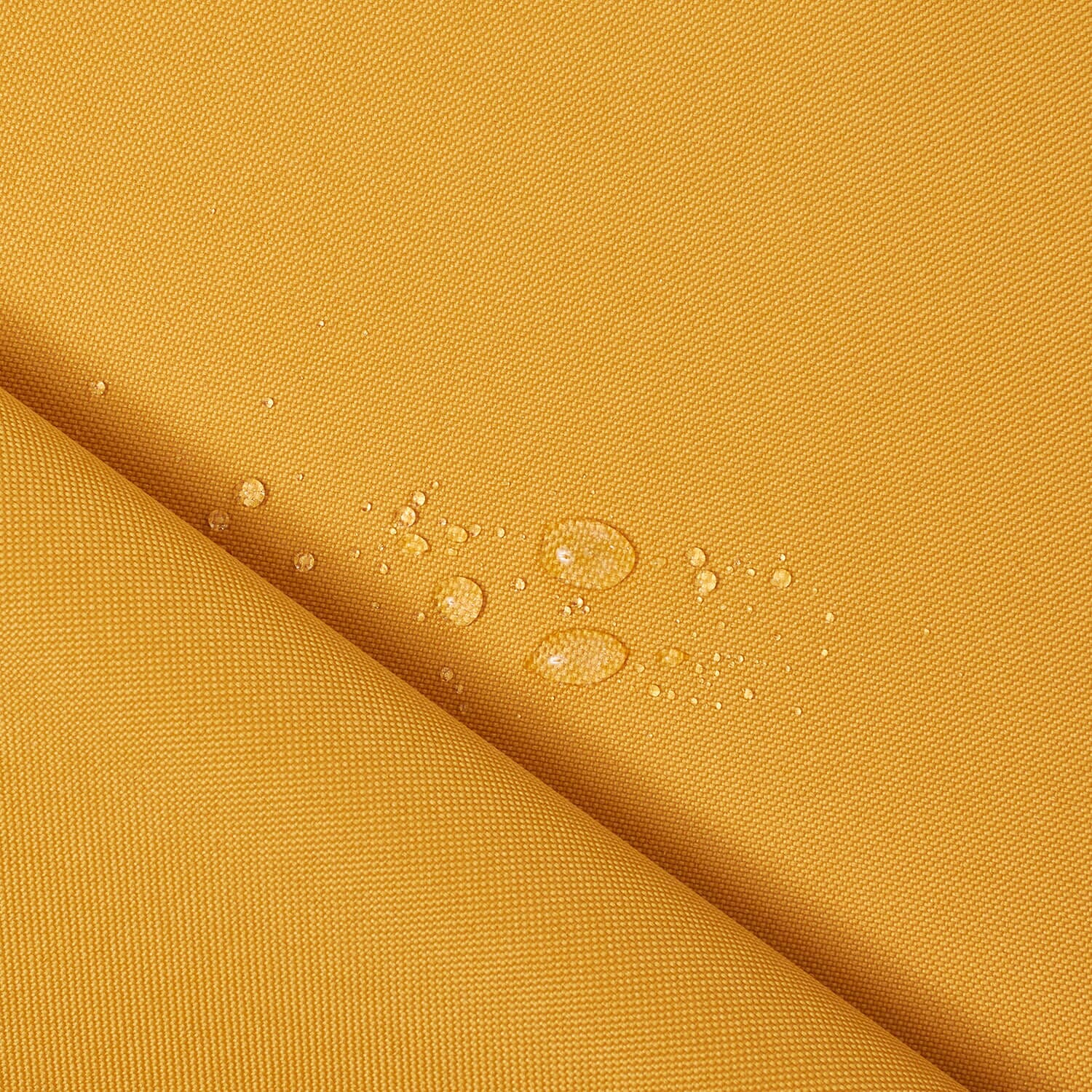 Ottertex® Waterproof Canvas - Image 42
