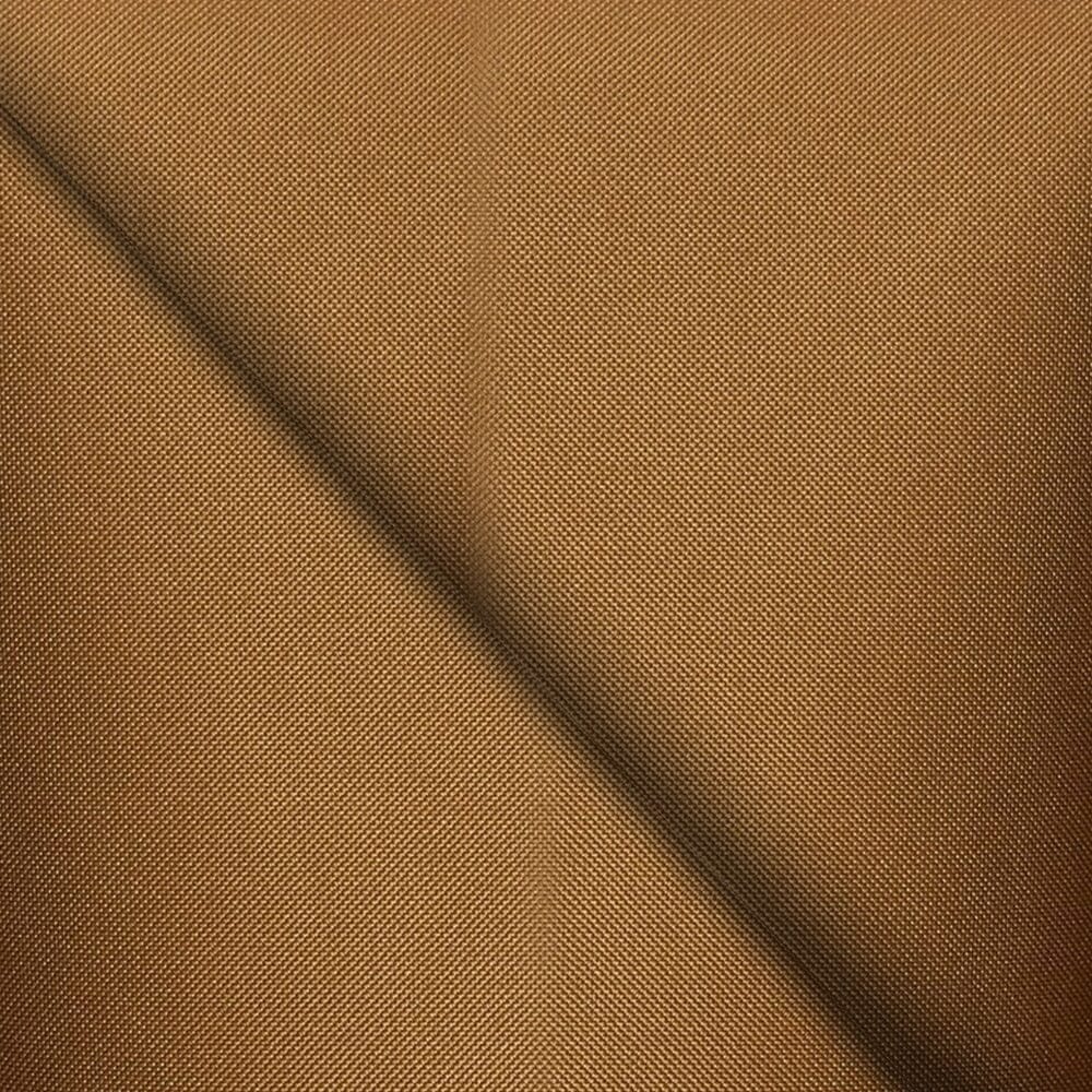 Ottertex® Waterproof Canvas - Image 51