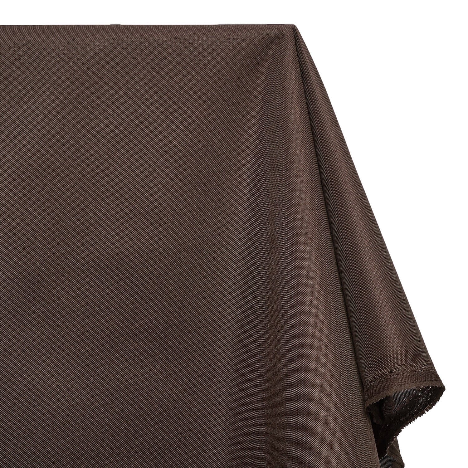 Ottertex® Waterproof Canvas - Image 56