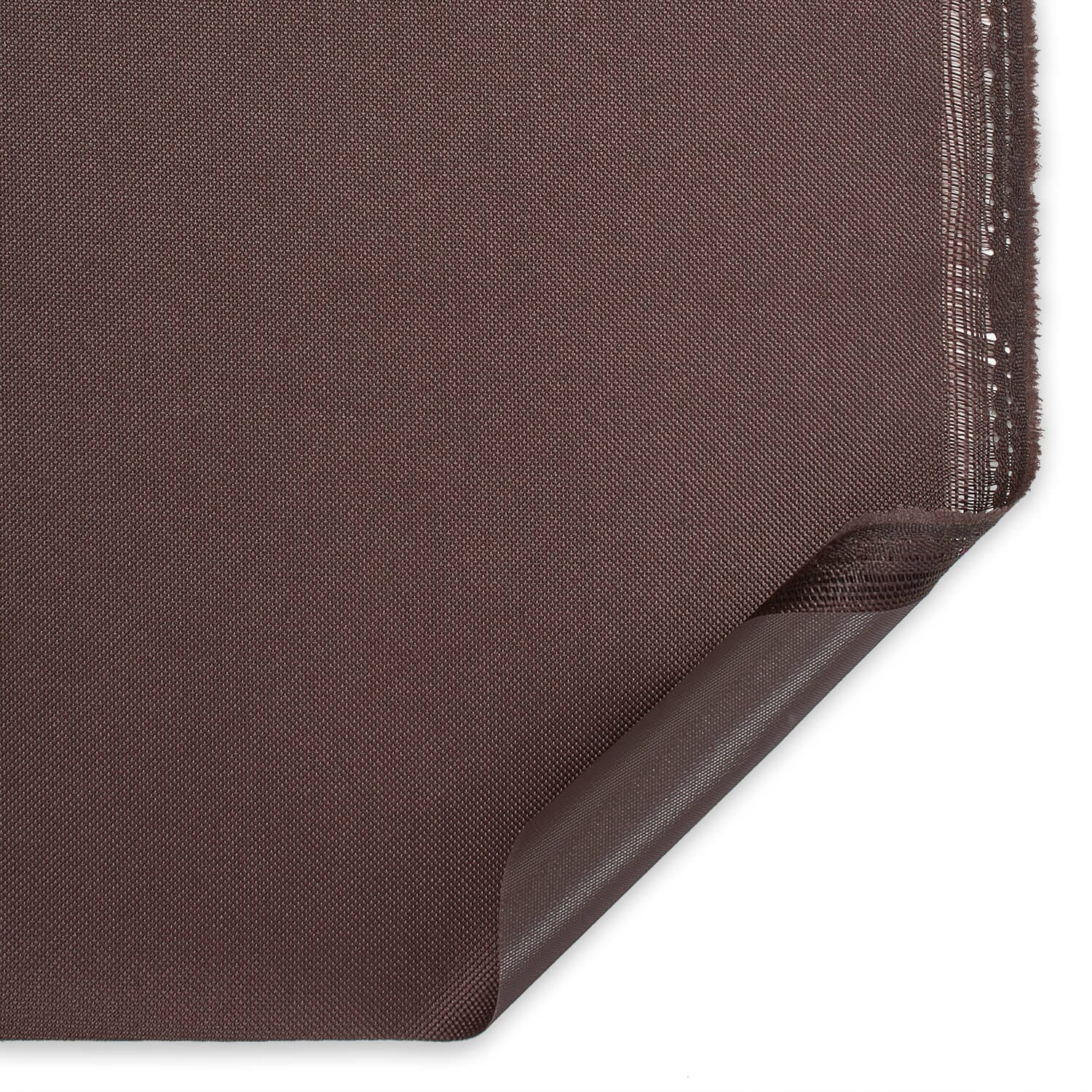Ottertex® Waterproof Canvas - Image 58