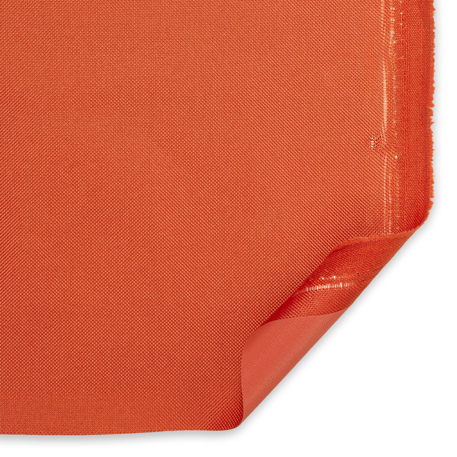 Ottertex® Waterproof Canvas - Image 64