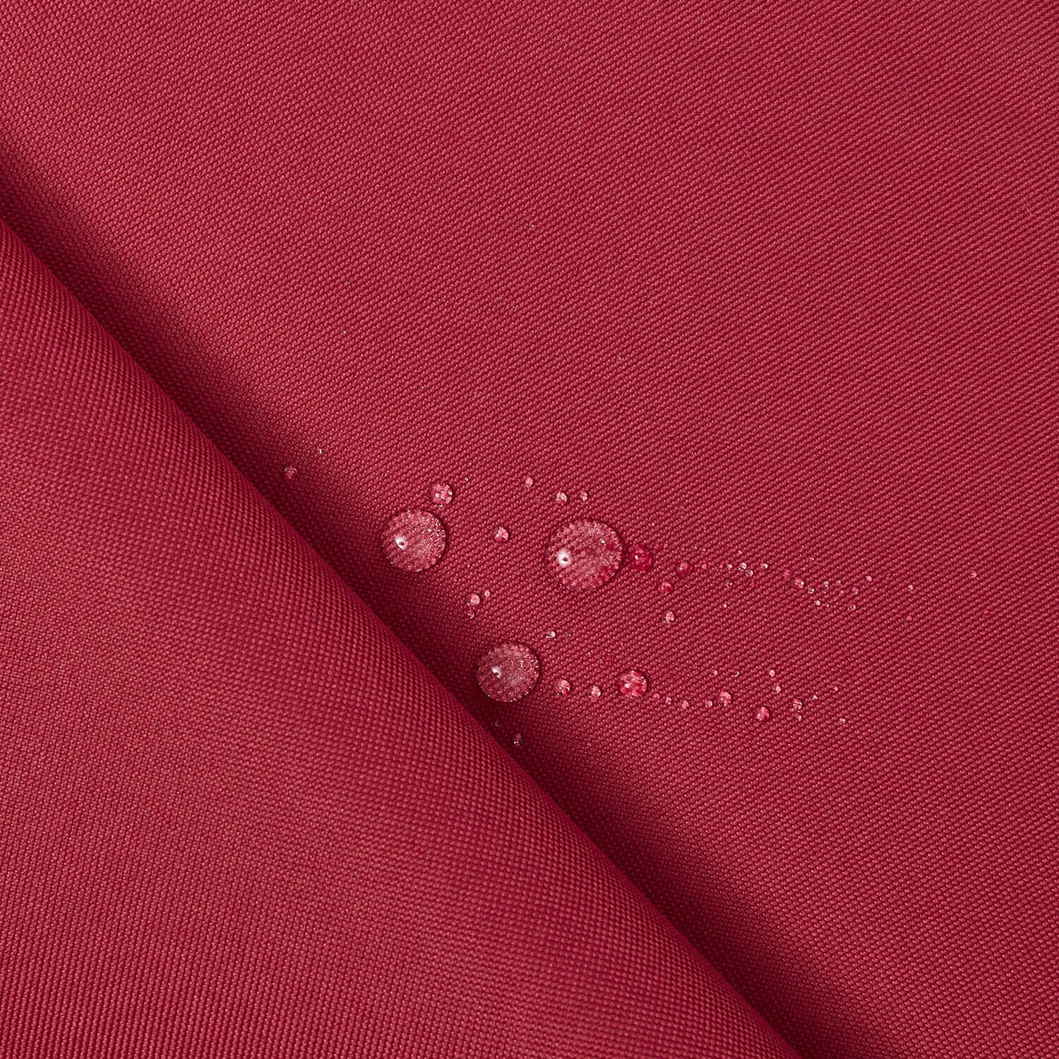 Ottertex® Waterproof Canvas - Image 69