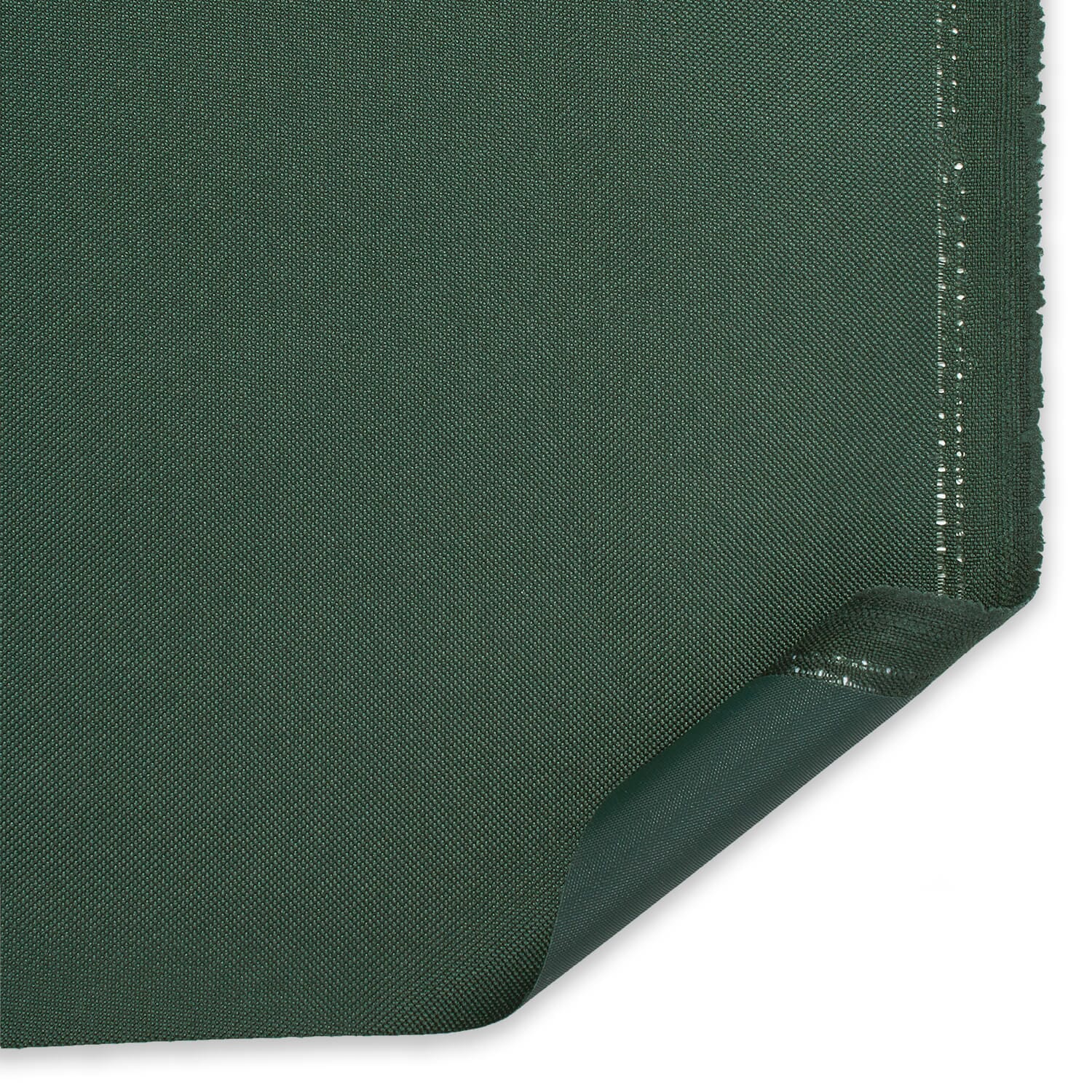 Ottertex® Waterproof Canvas - Image 85