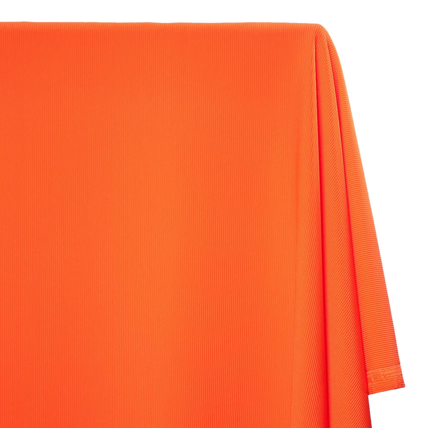 Performance Rib Knit - Image 15