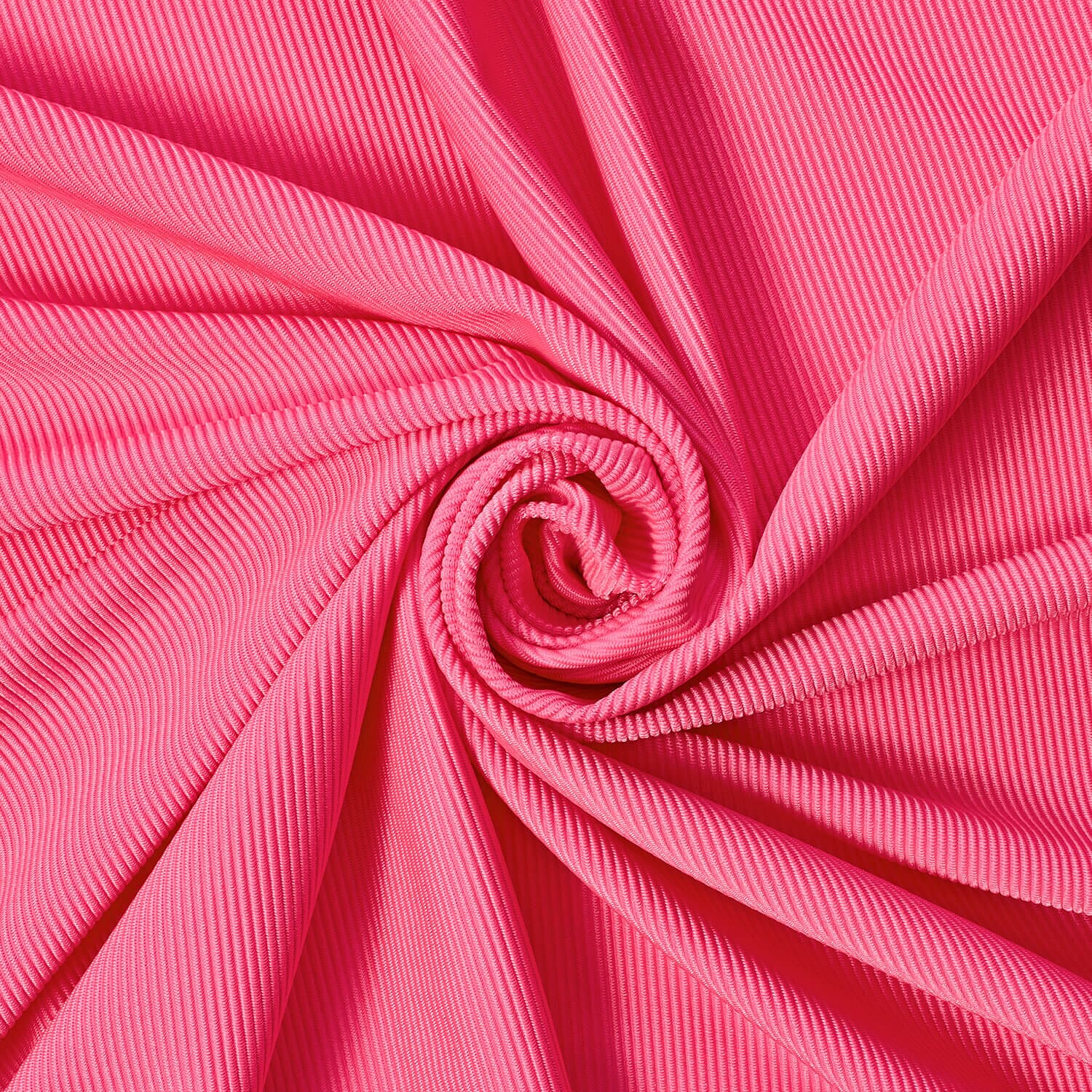 Performance Rib Knit - Image 6