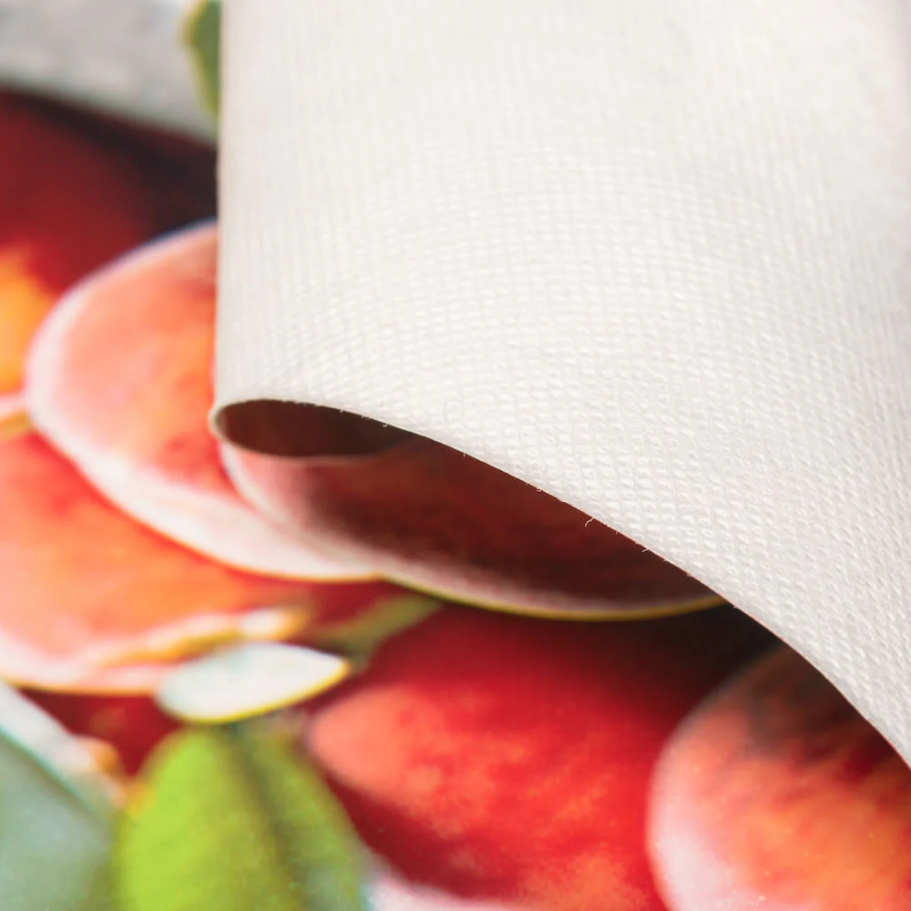 Picnic Oilcloth - Image 3