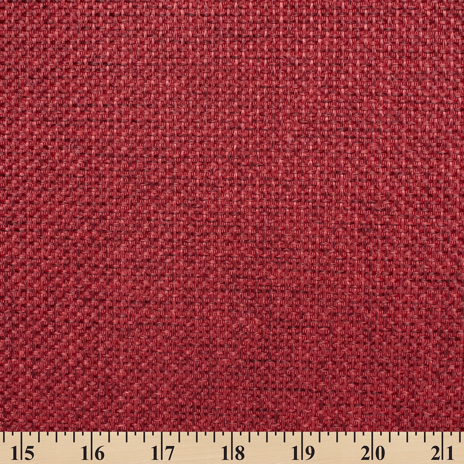 Plain Woven Inlay Upholstery - Image 16
