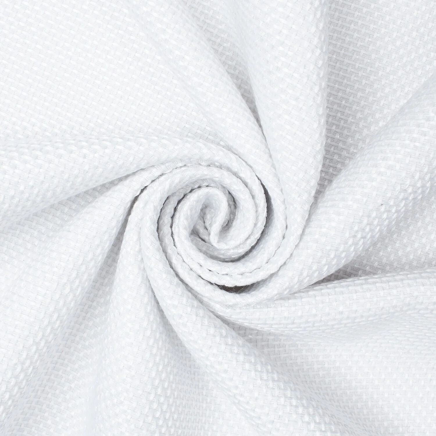 Plain Woven Inlay Upholstery - Image 2