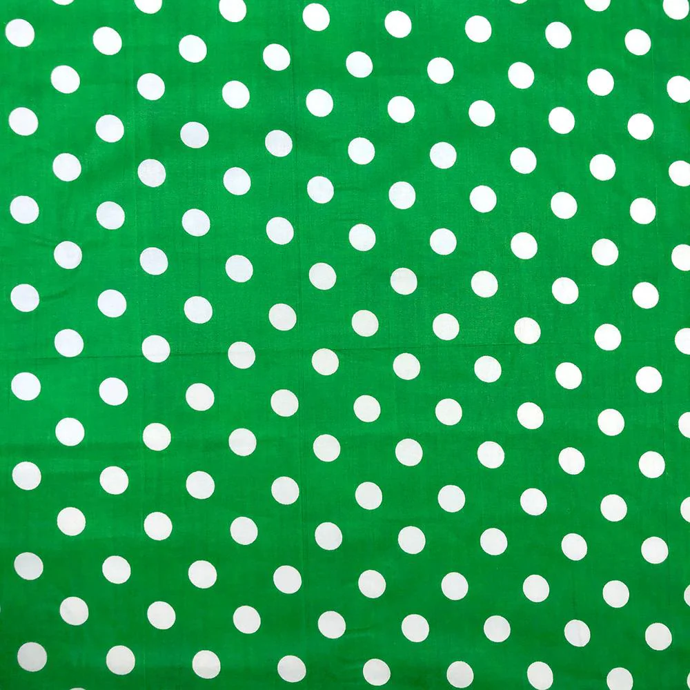 Polka Dot Large 43/44" (Colored Background) - Image 31