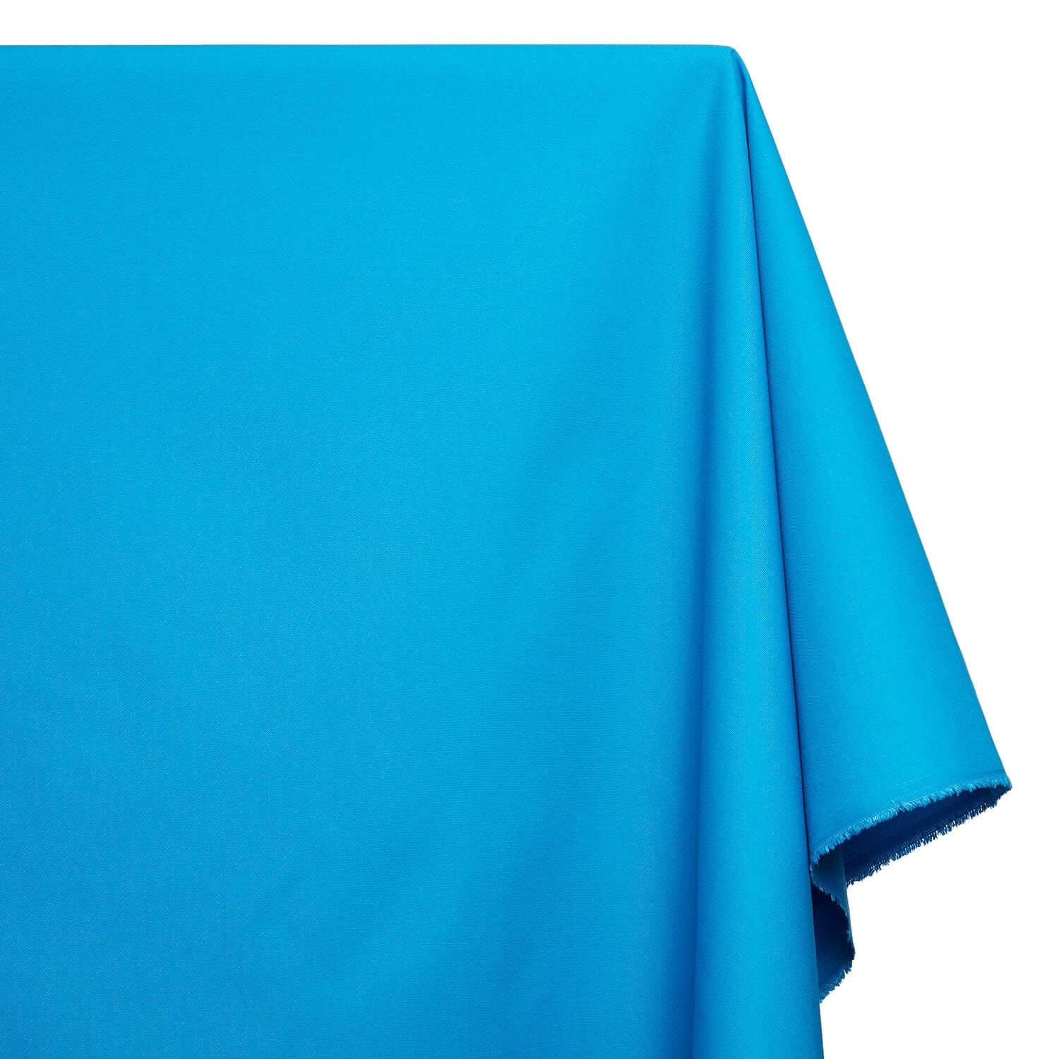 Poly Cotton Twill - Image 29