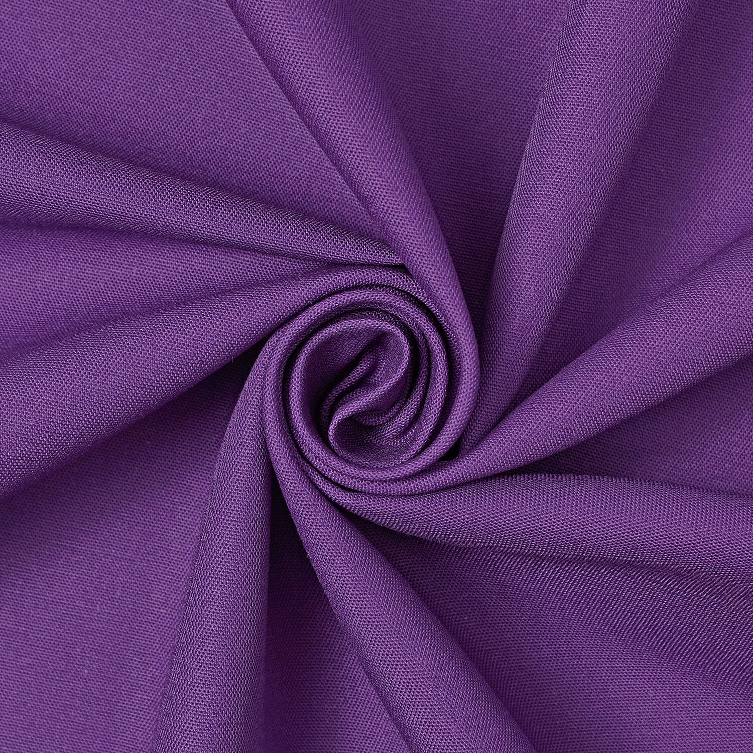 Poly Cotton Twill - Image 34