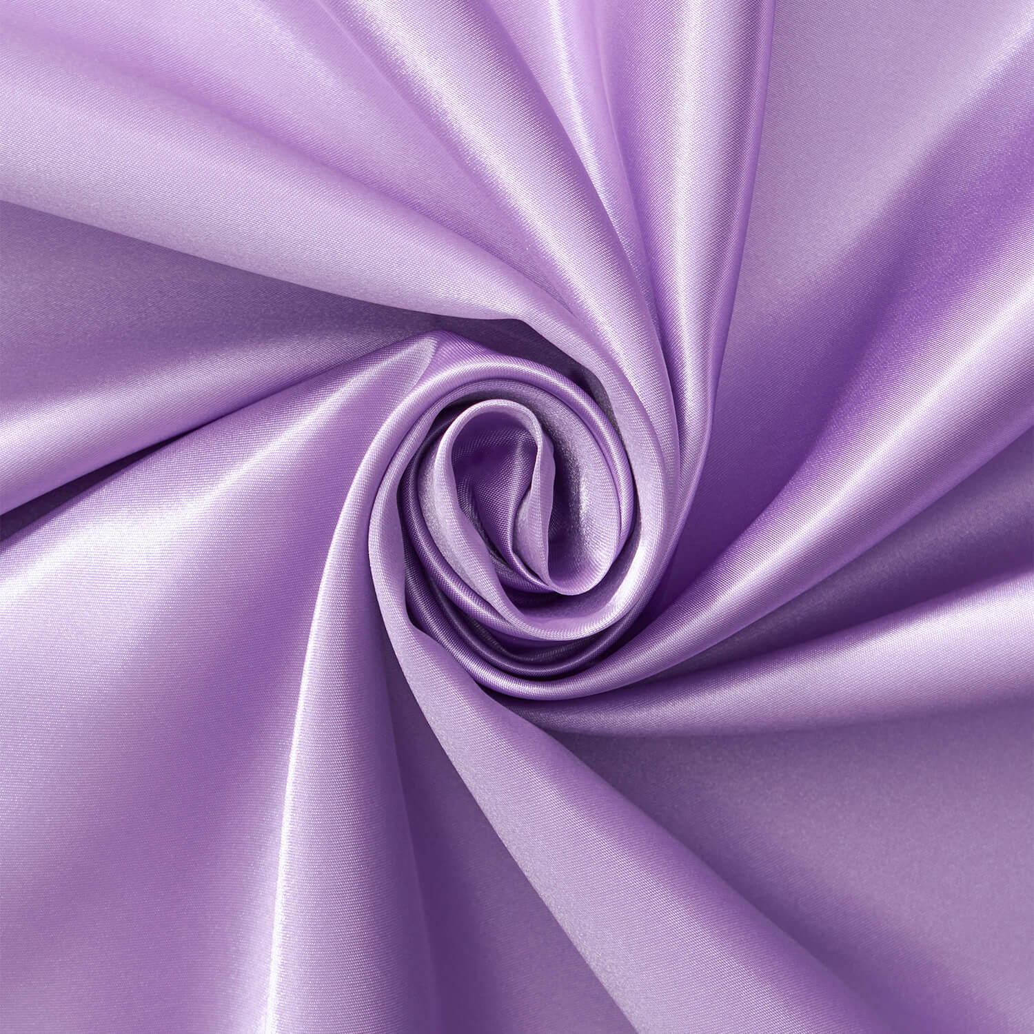 Polyester Charmeuse Satin (58/60 Inch) - Image 74