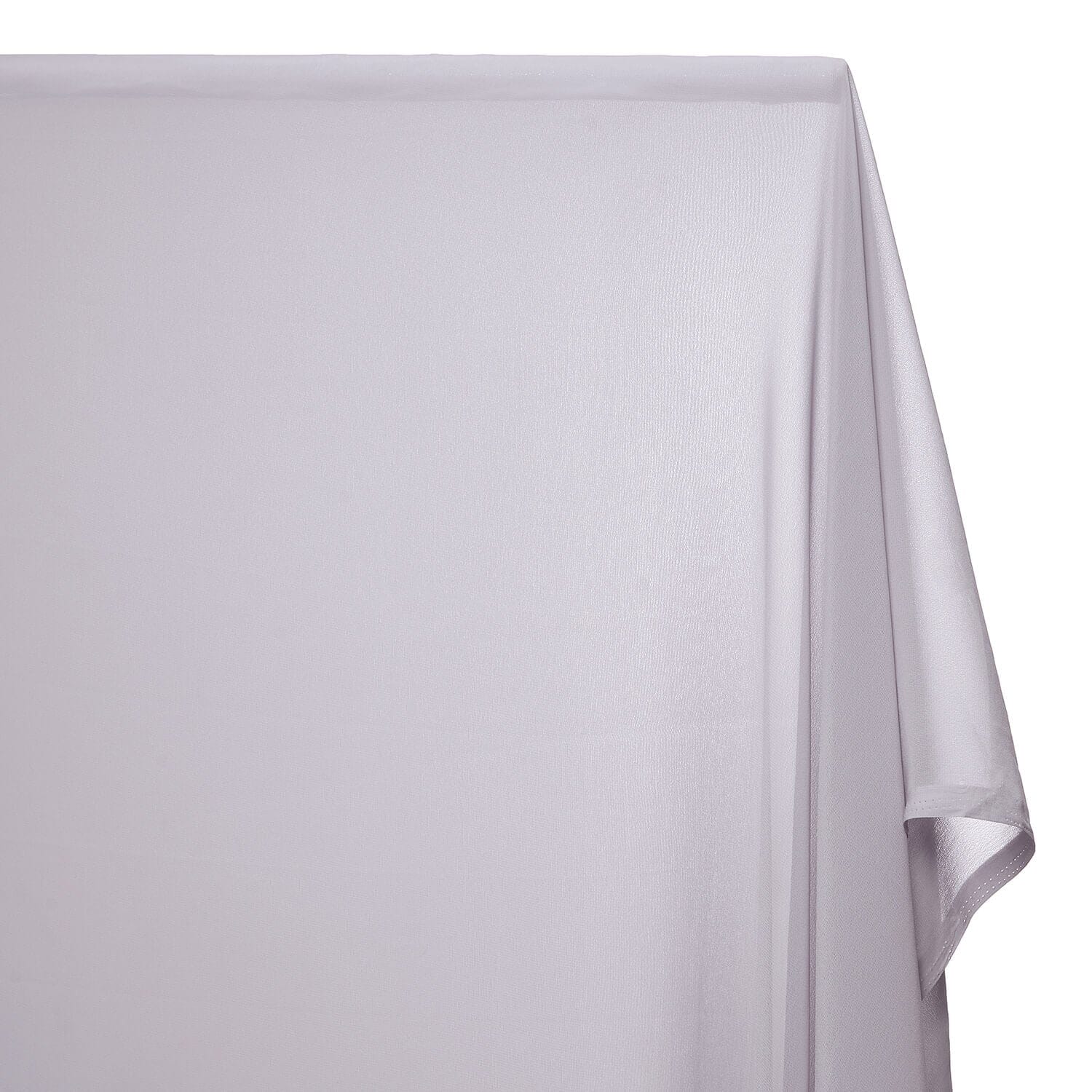 Polyester Chiffon (60 Inch) - Image 83