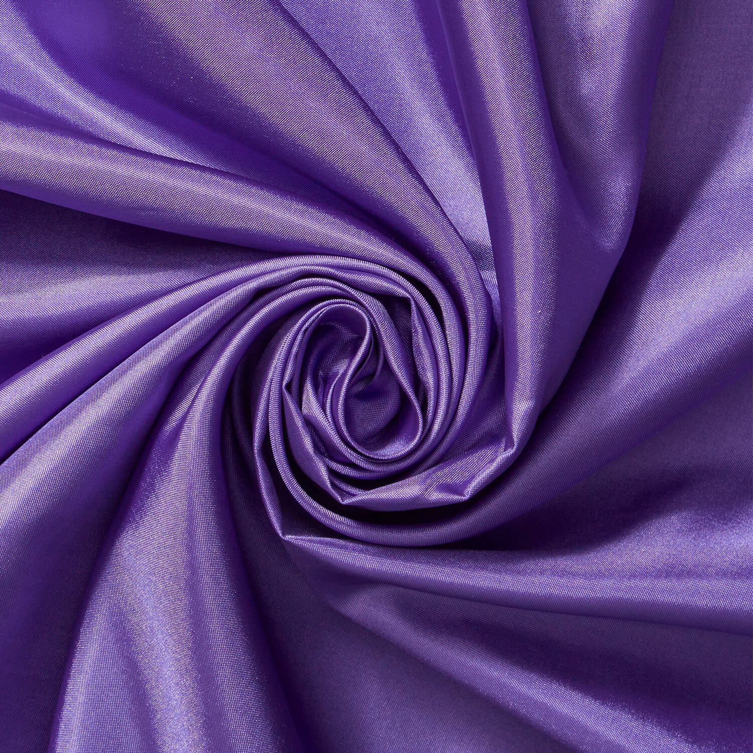 Polyester China Silk Lining (58/60 Inch) - Image 116
