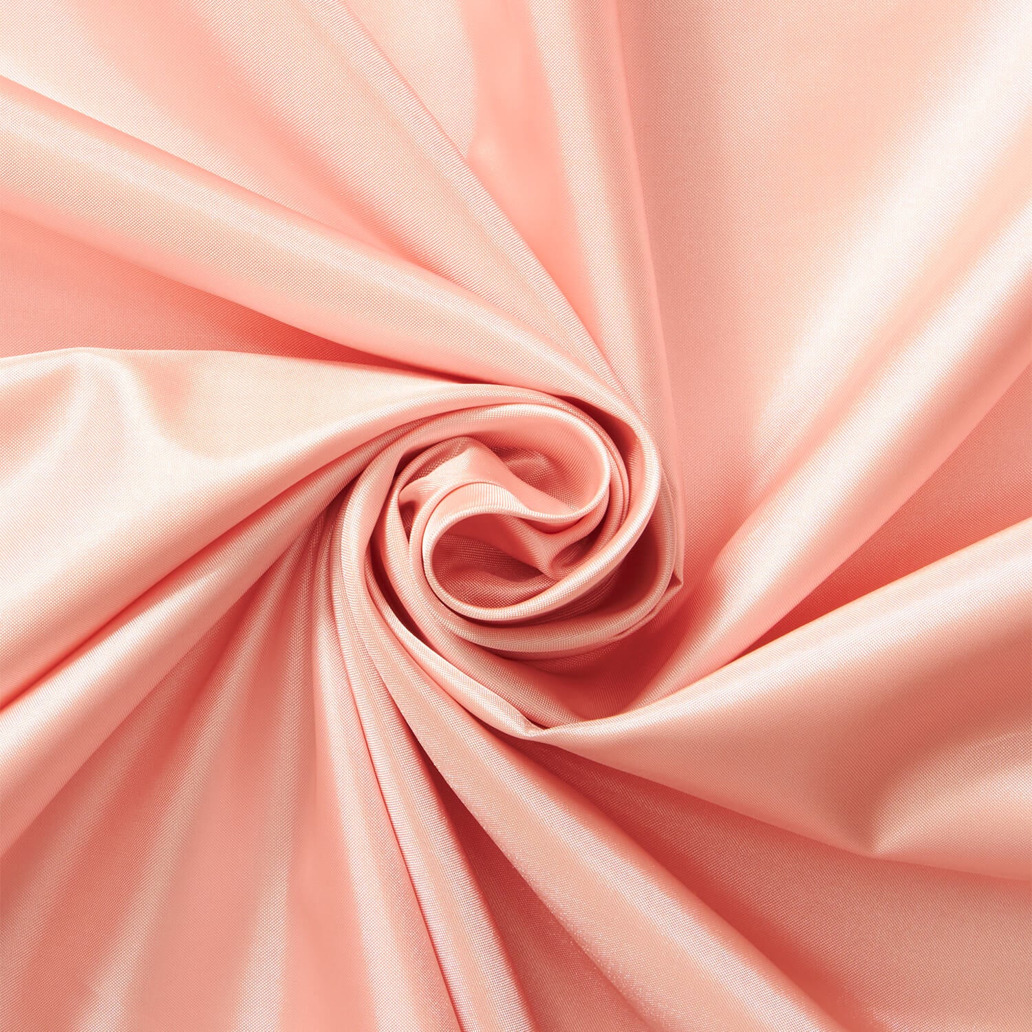 Polyester China Silk Lining (58/60 Inch) - Image 8