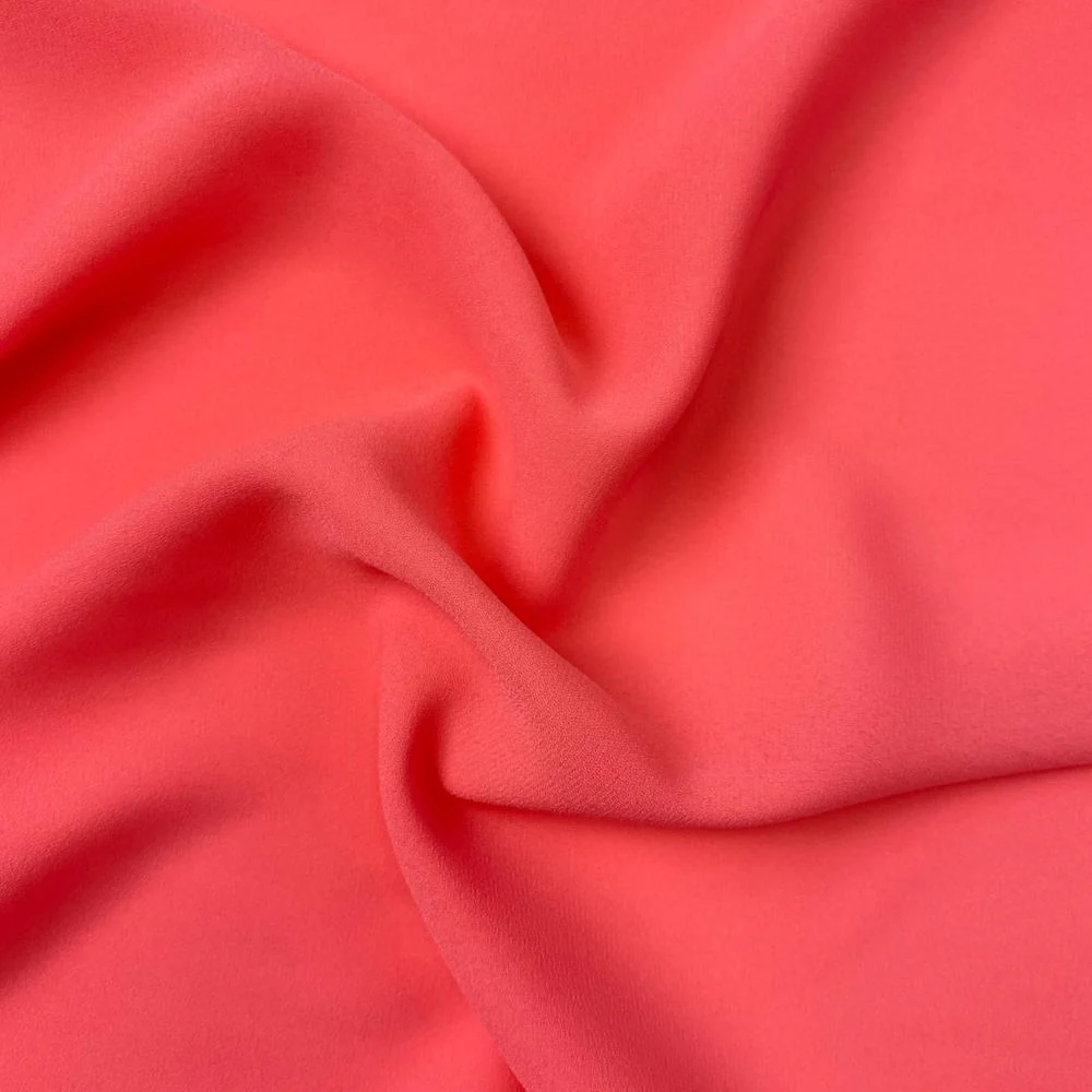 Polyester Crepe Georgette Chiffon - Image 17