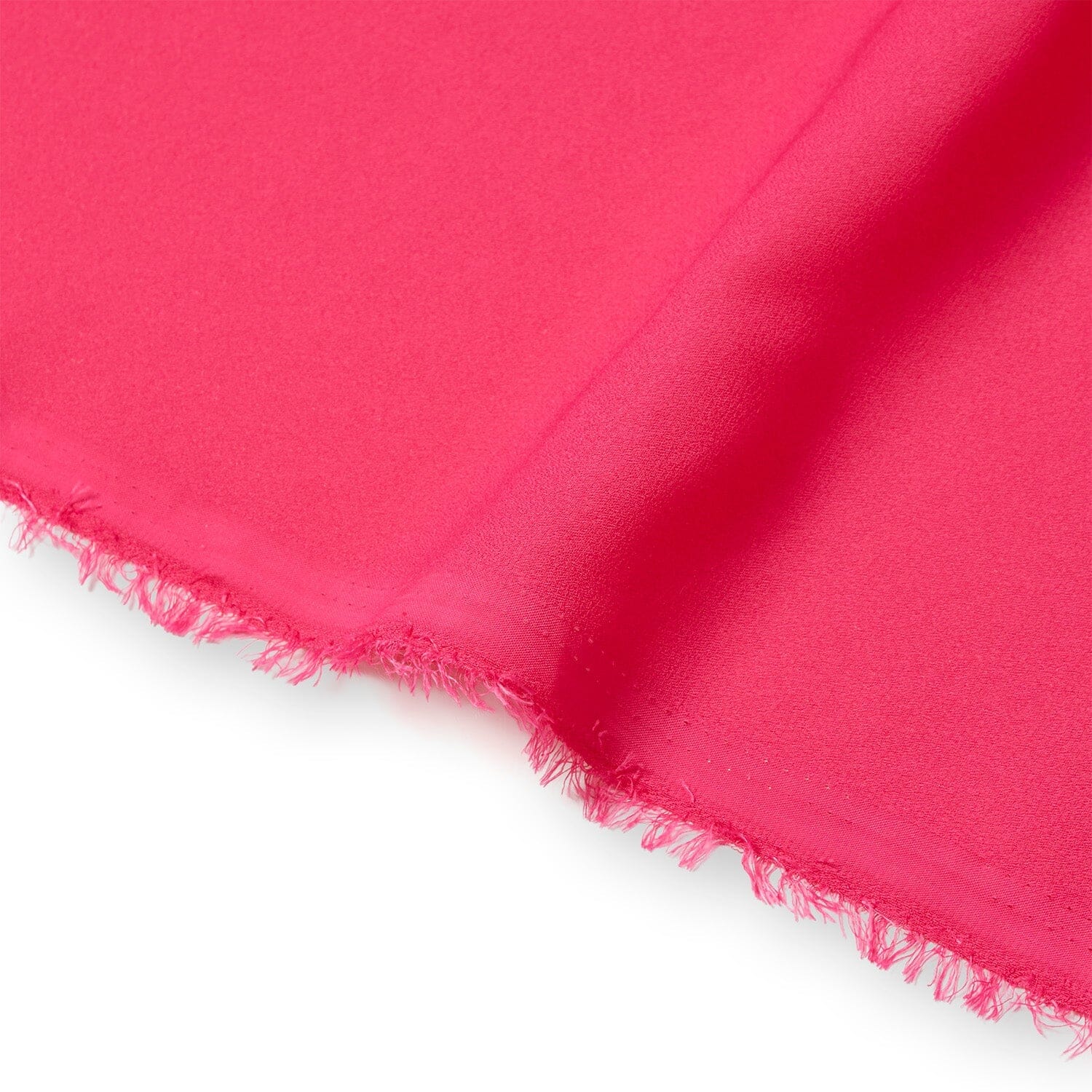Polyester Crepe Georgette Chiffon - Image 22