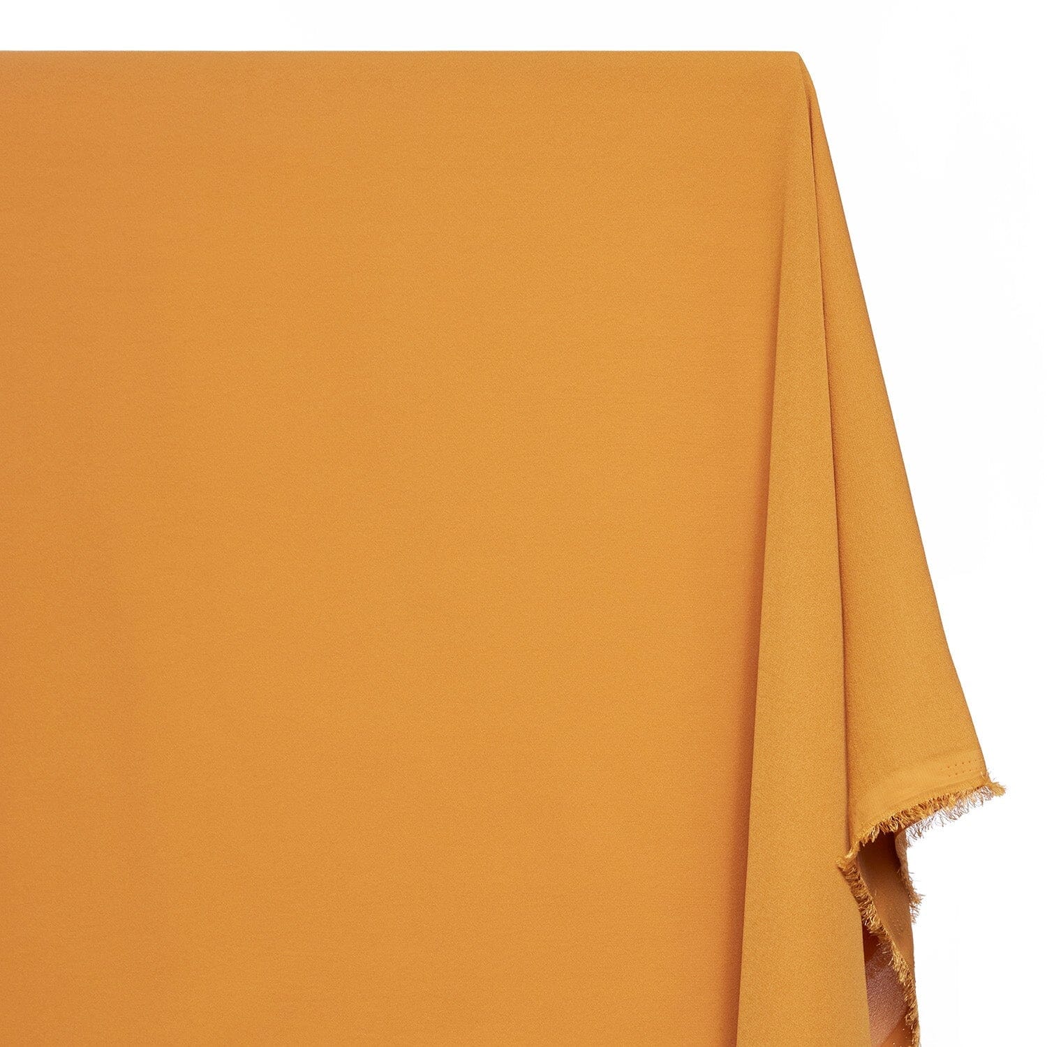 Polyester Crepe Georgette Chiffon - Image 27