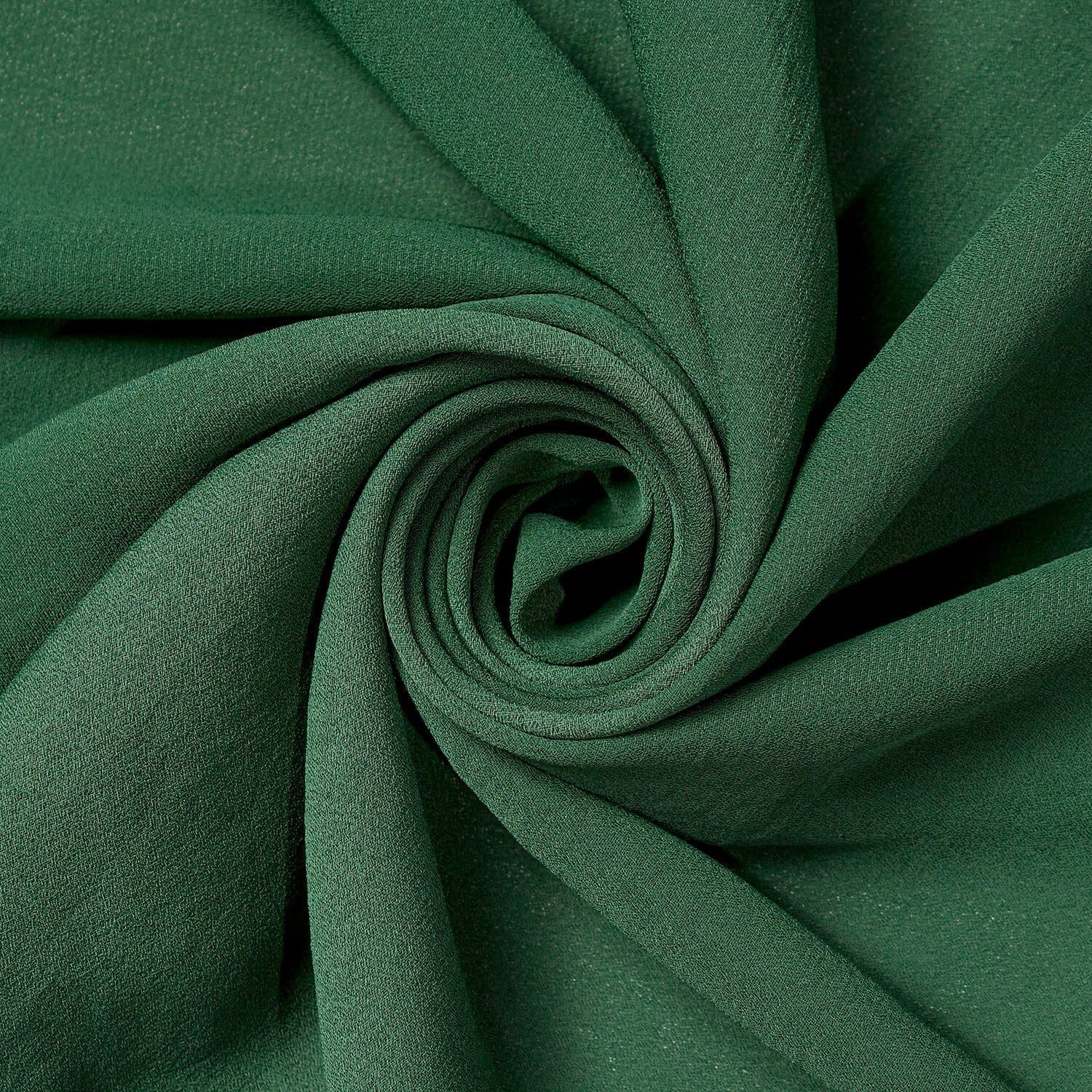 Polyester Crepe Georgette Chiffon - Image 51