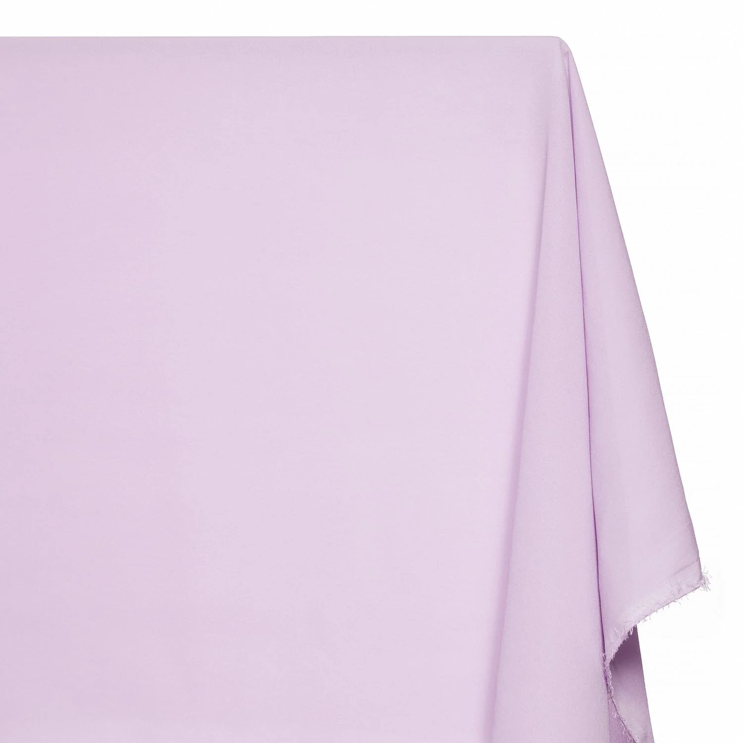 Polyester Crepe Georgette Chiffon - Image 67