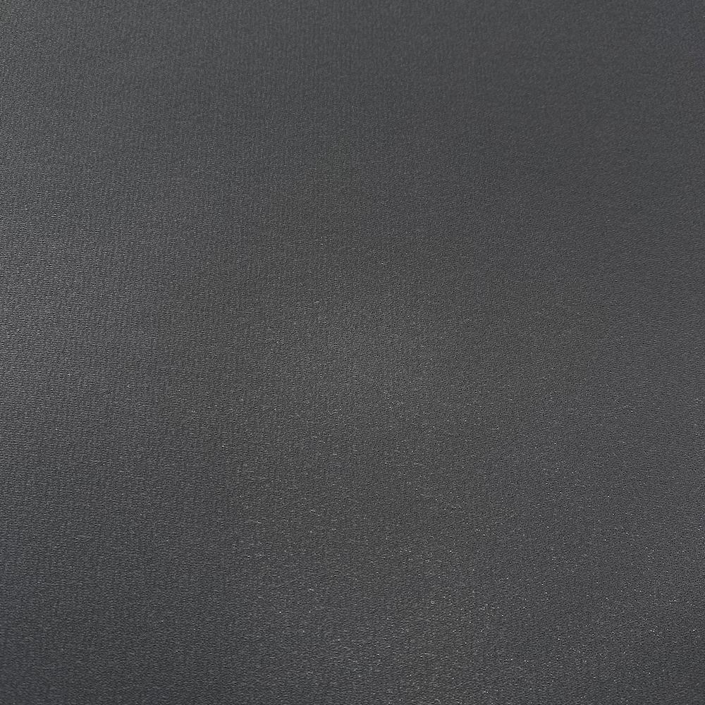 Polyester Crepe Georgette Chiffon - Image 74