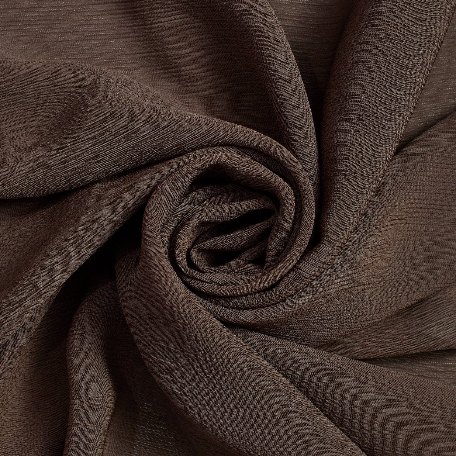 Polyester Crinkle Georgette - Image 23