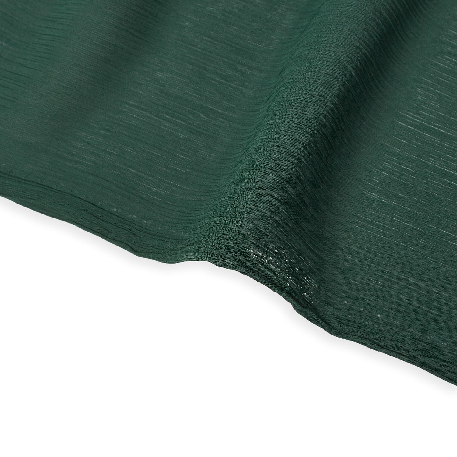 Polyester Crinkle Georgette - Image 40