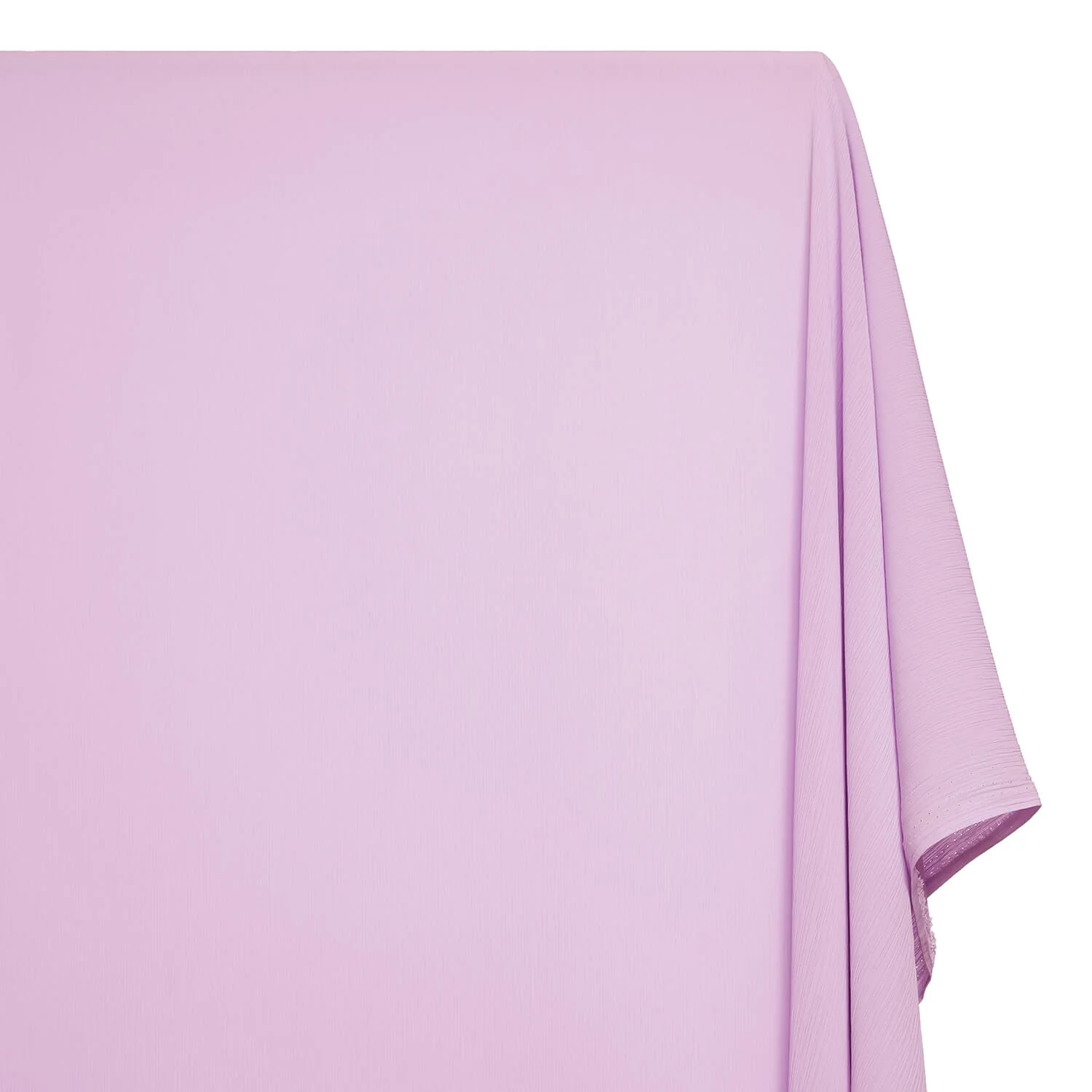 Polyester Crinkle Georgette - Image 51